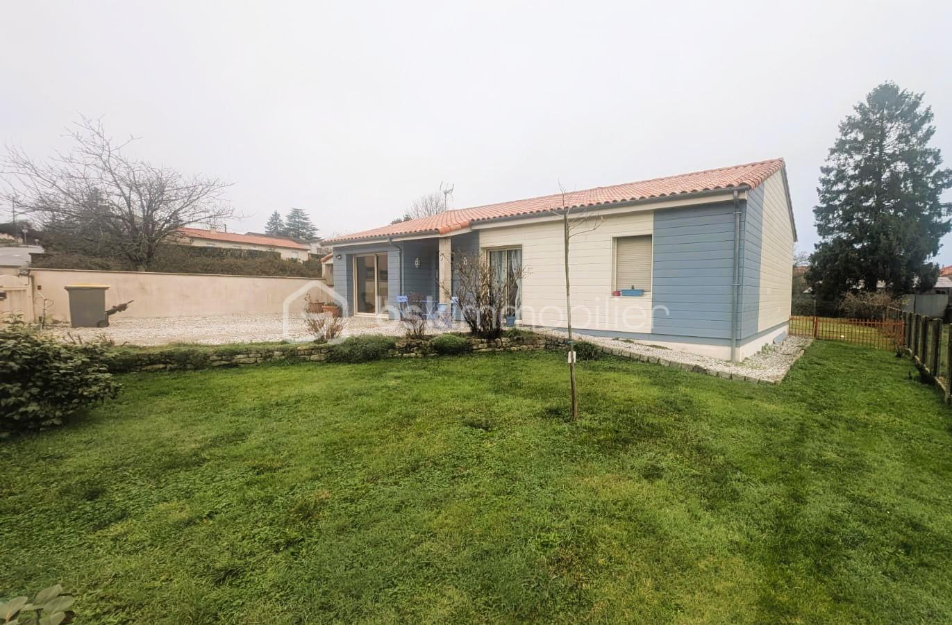 Pavillon de 115 m² - 2.jpeg