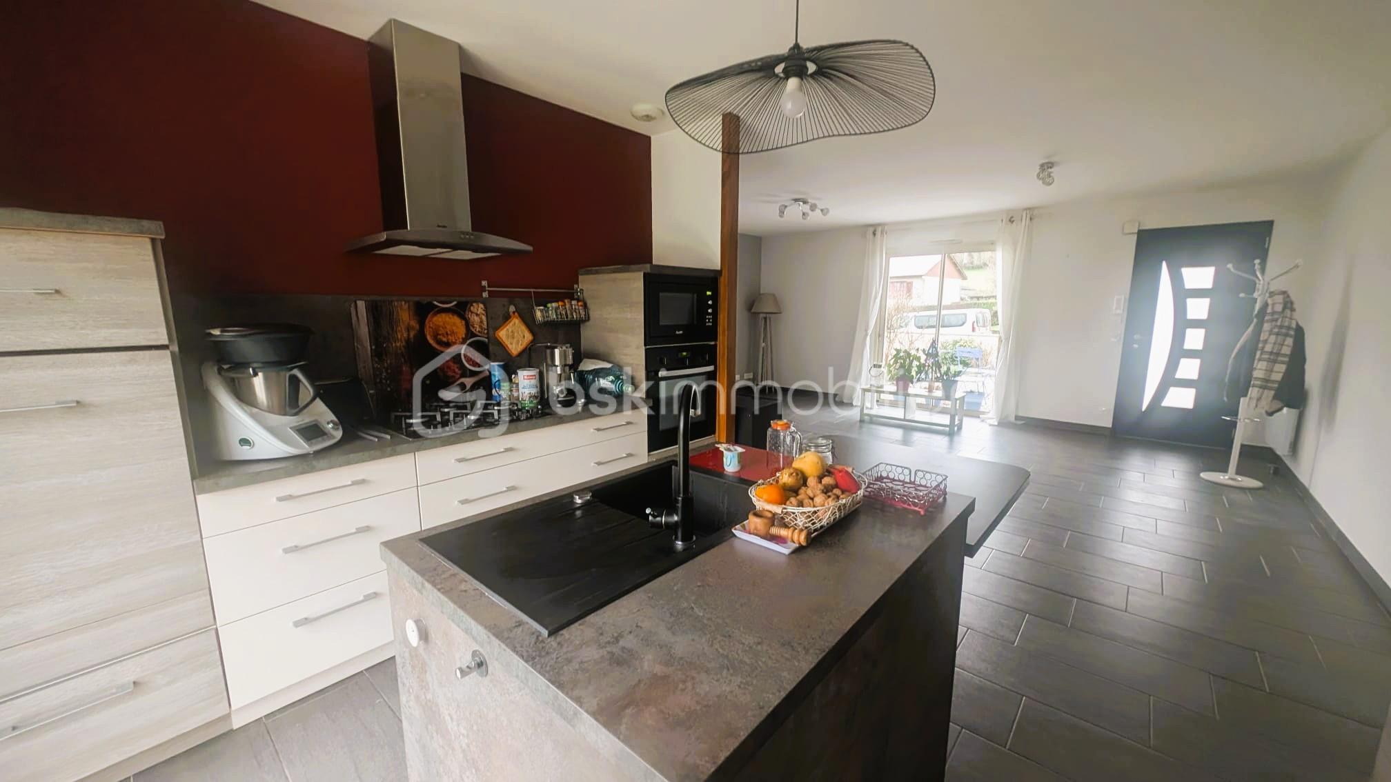 Pavillon de 115 m² - 4.jpeg