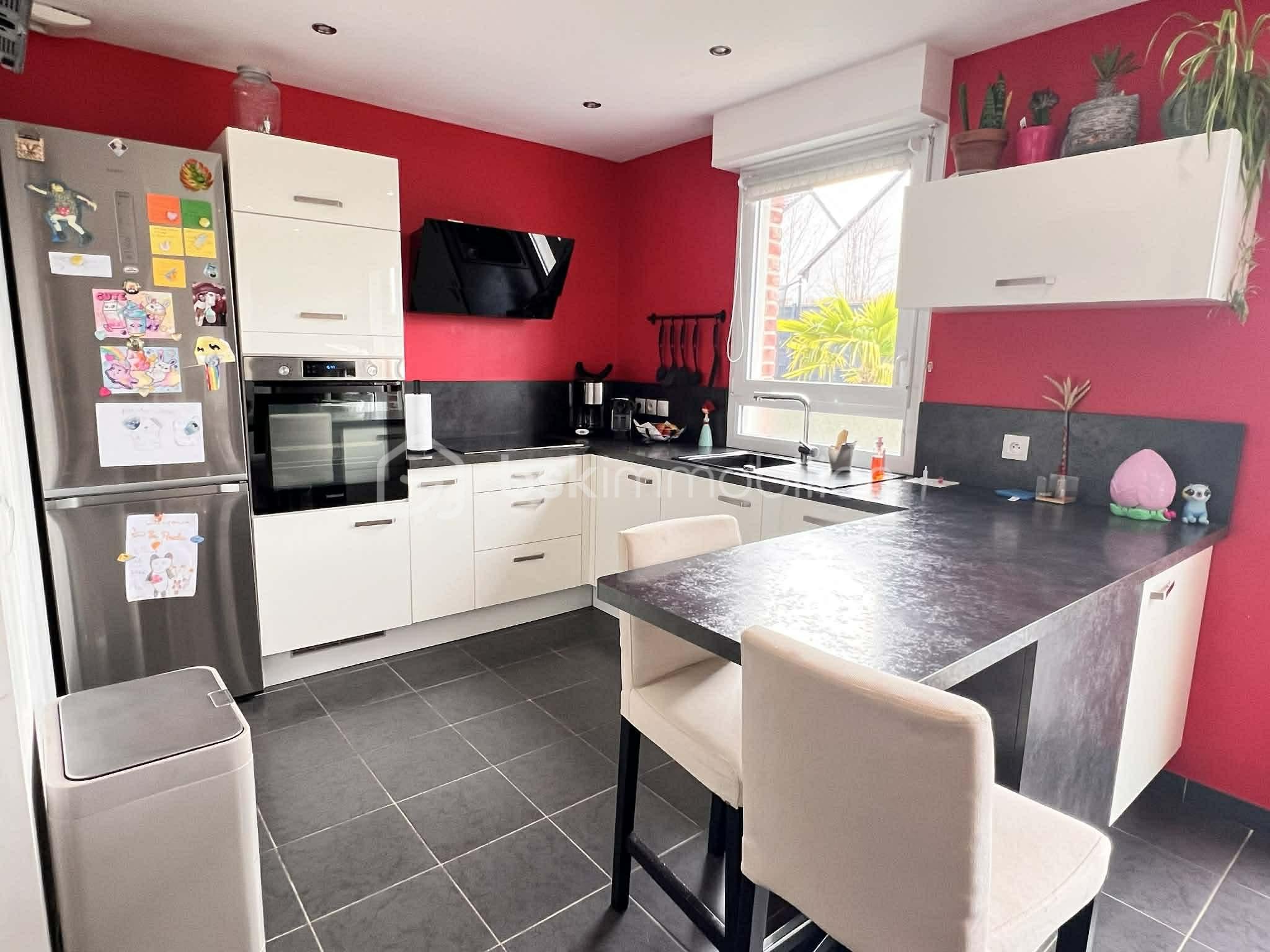 Maison de 97 m² - Unknown-43.jpg