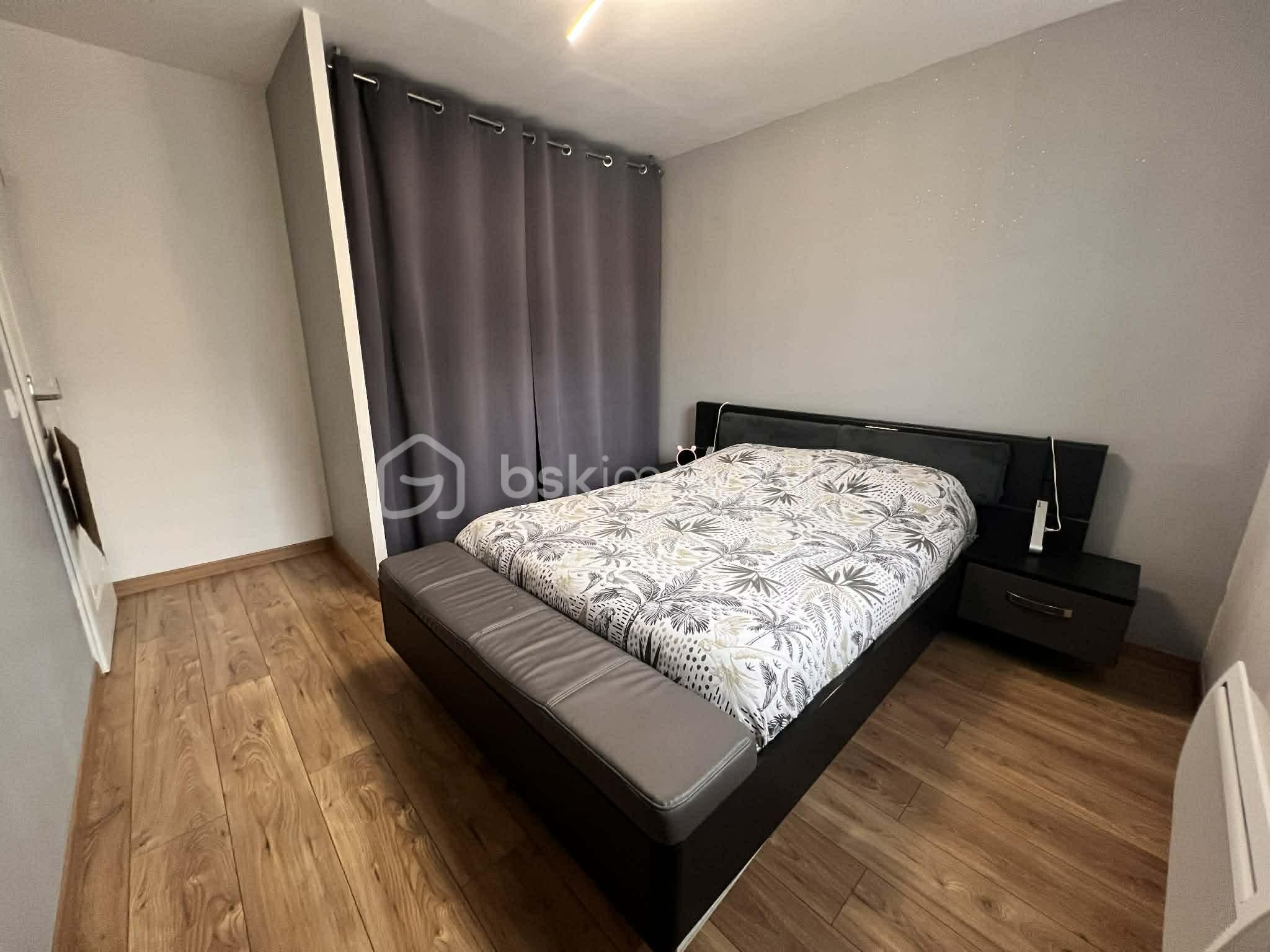 Maison de 97 m² - Unknown-38.jpg