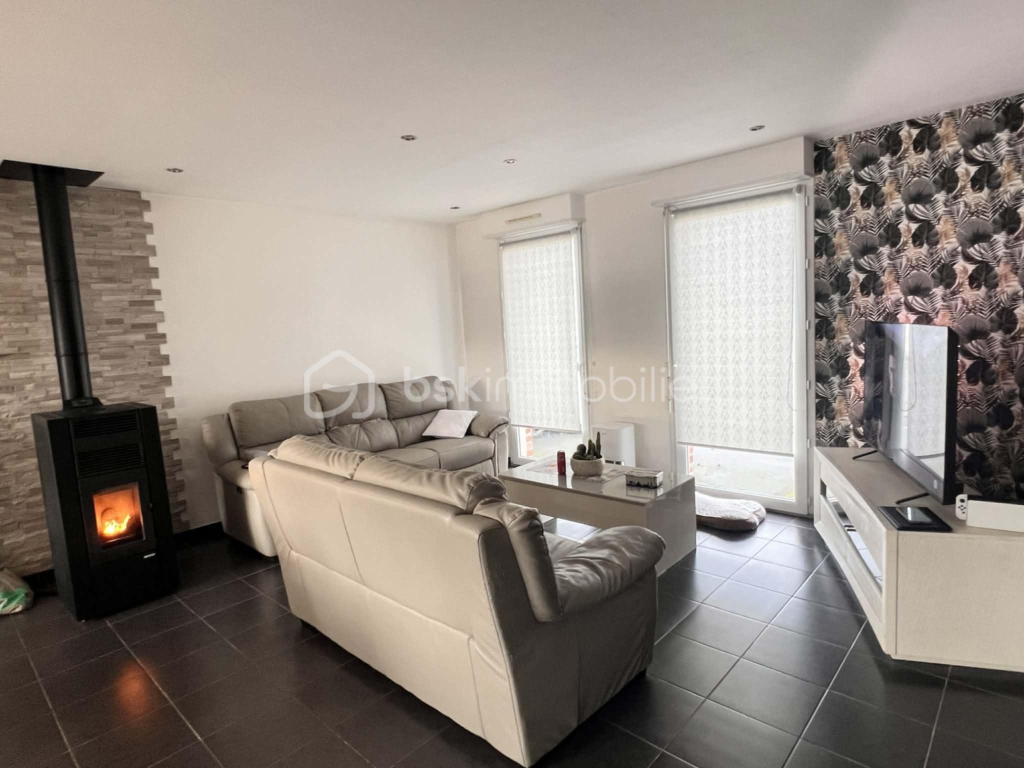 Maison de 97 m² - Unknown-45.jpg