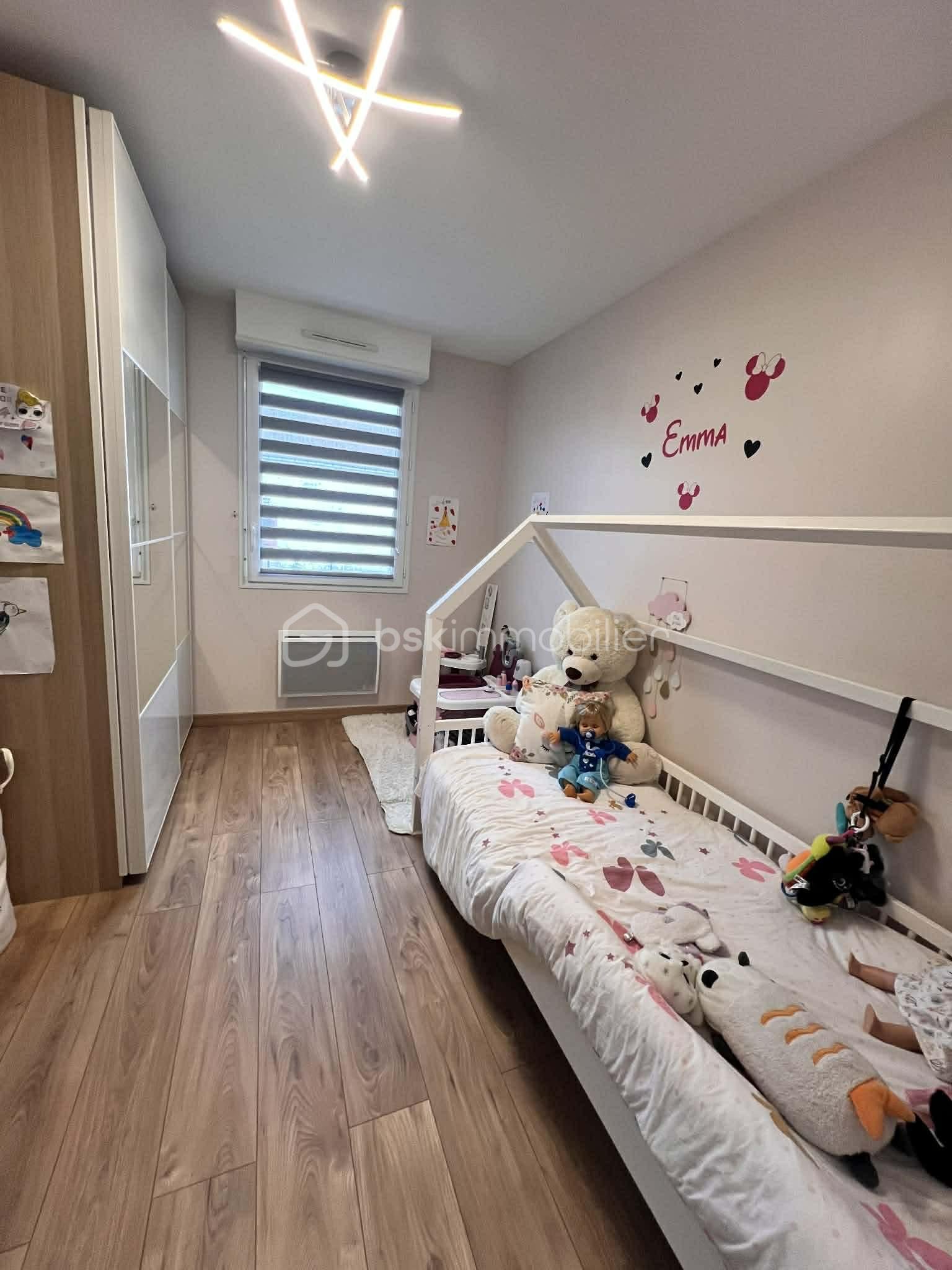 Maison de 97 m² - Unknown-40.jpg