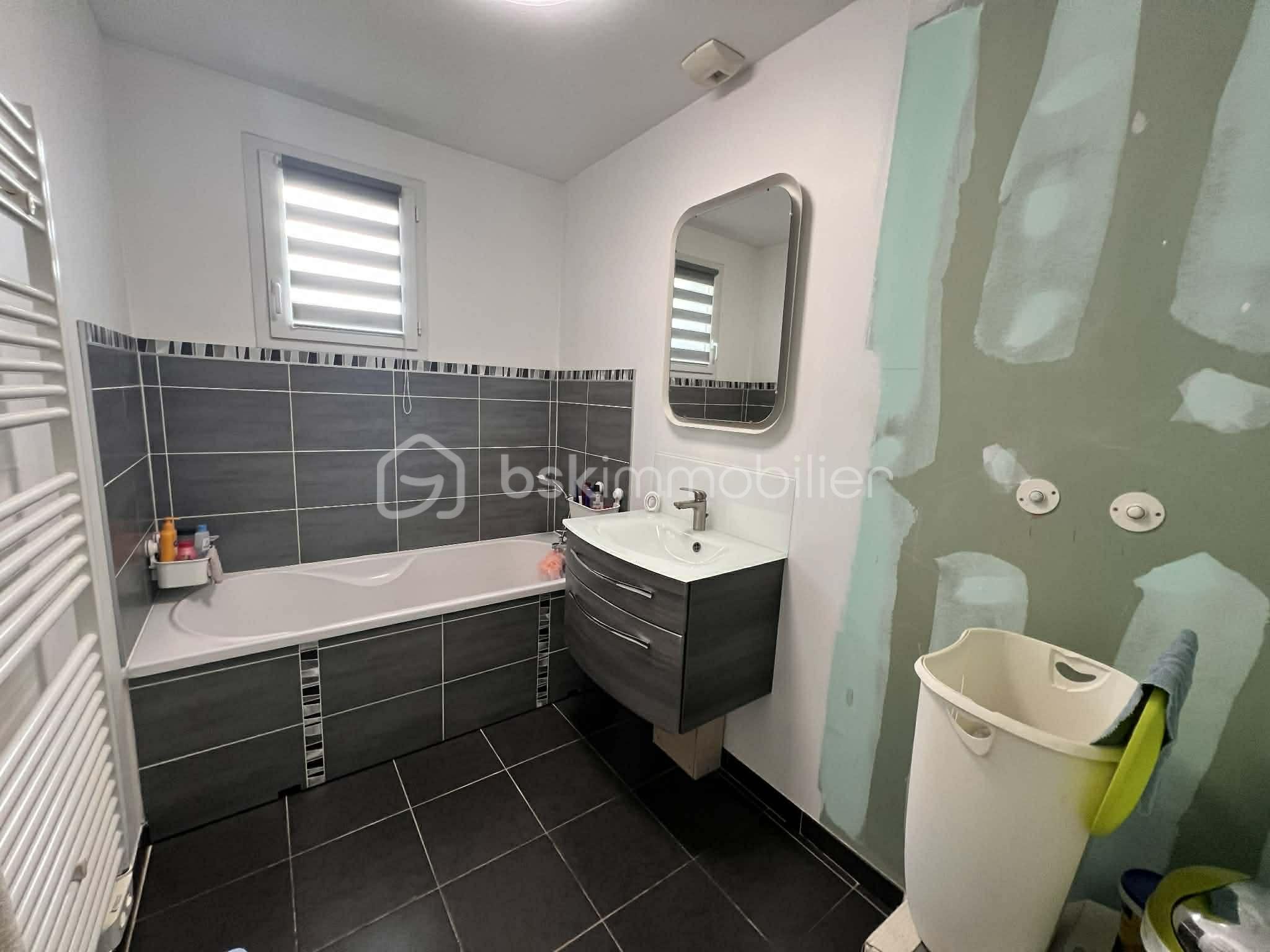 Maison de 97 m² - Unknown-39.jpg