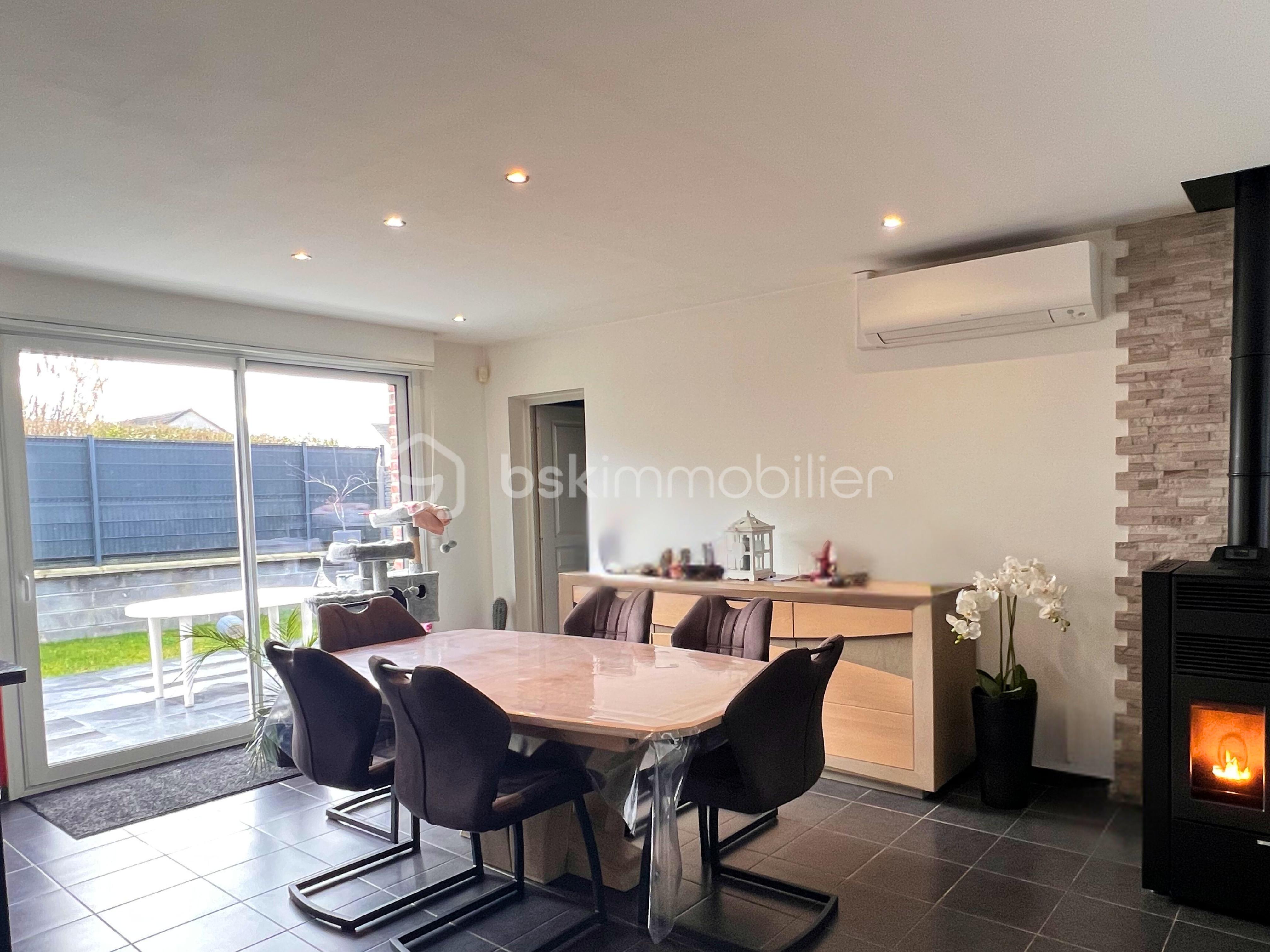 Maison de 97 m² - Design sans titre.PNG