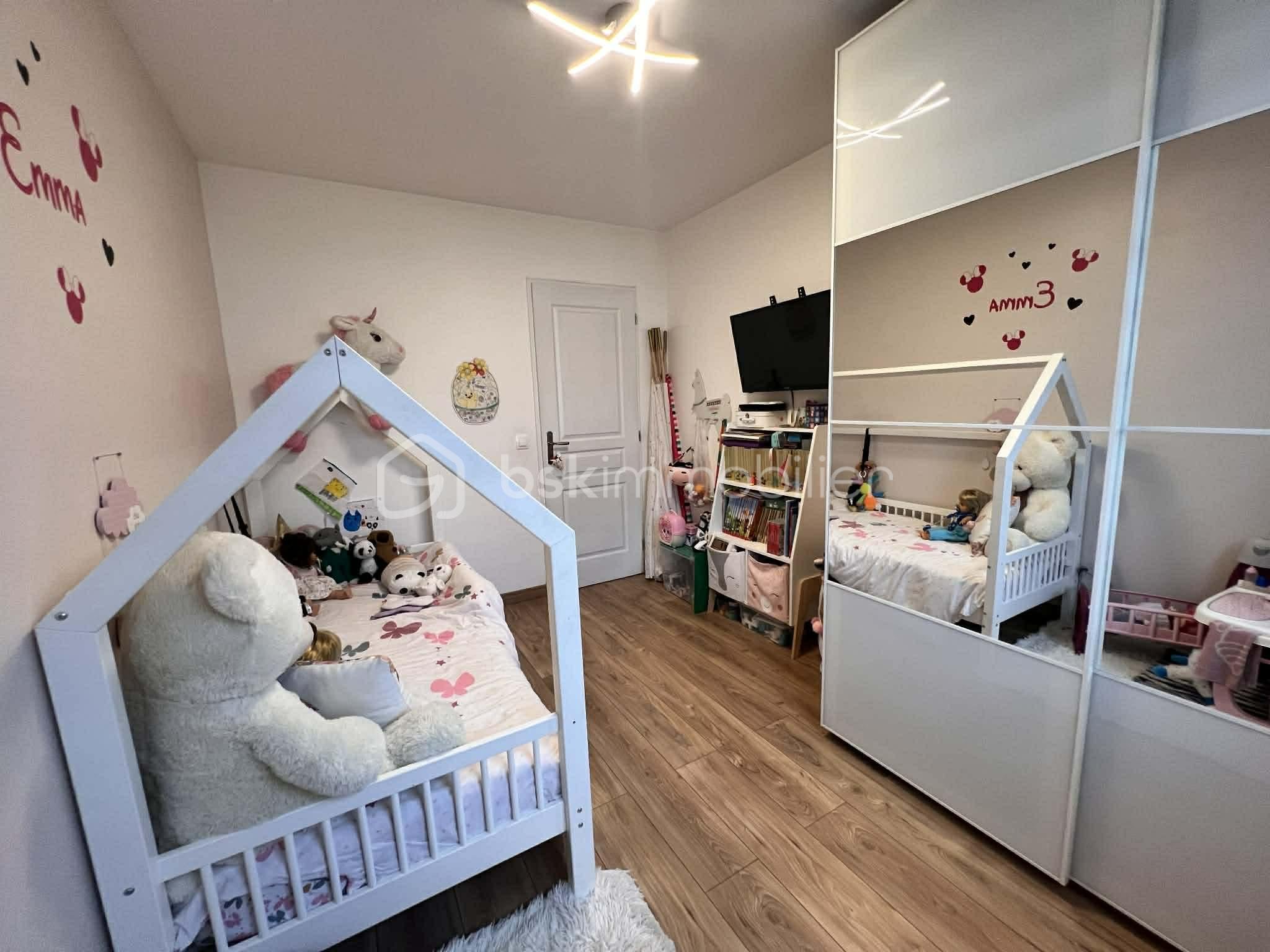 Maison de 97 m² - Unknown-41.jpg