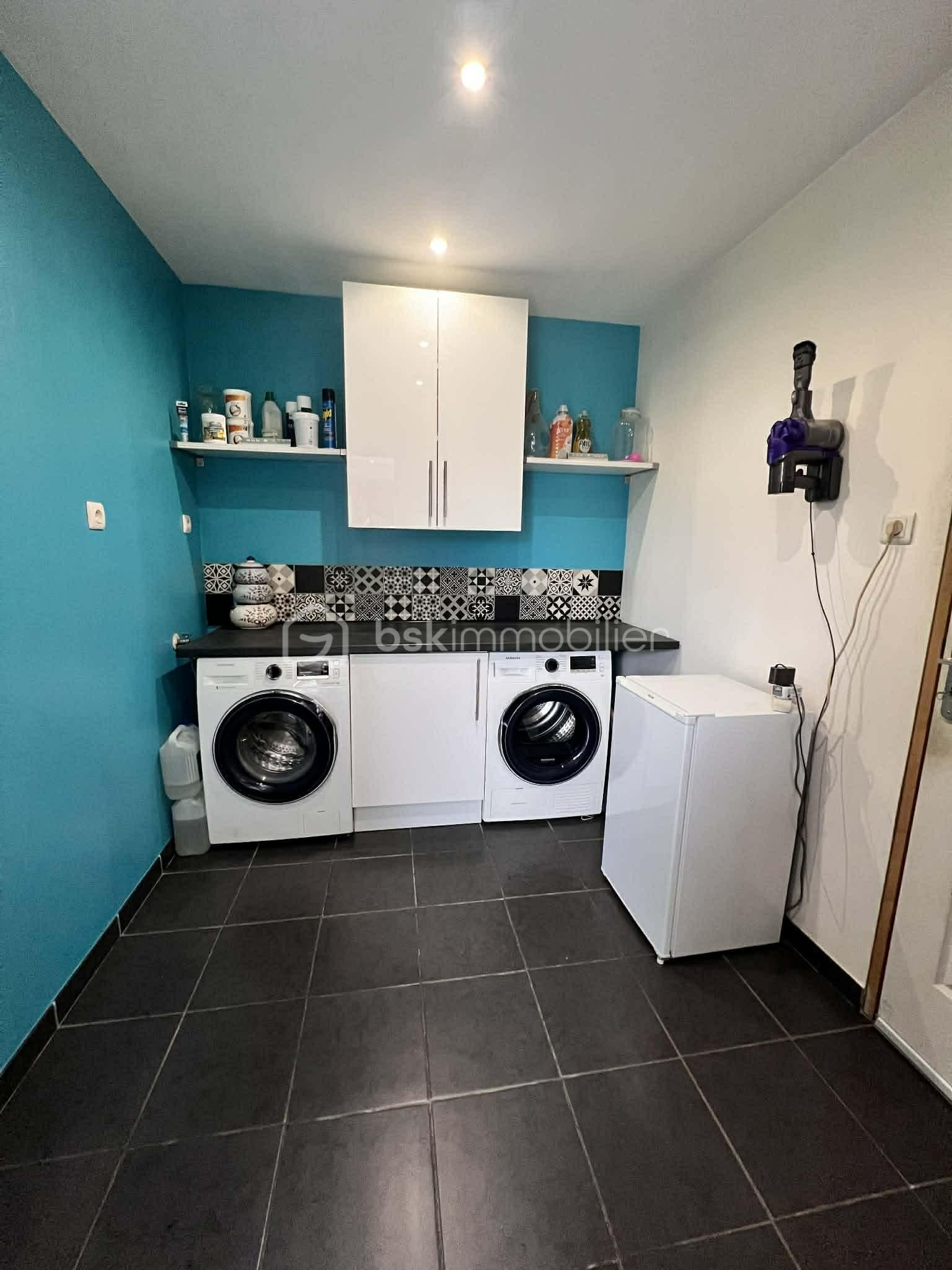 Maison de 97 m² - Unknown-42.jpg