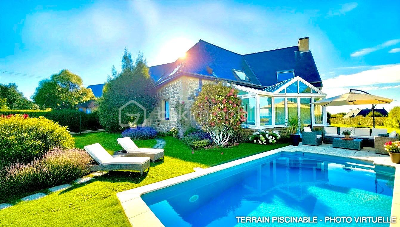 PISCINE-@PVA.jpg