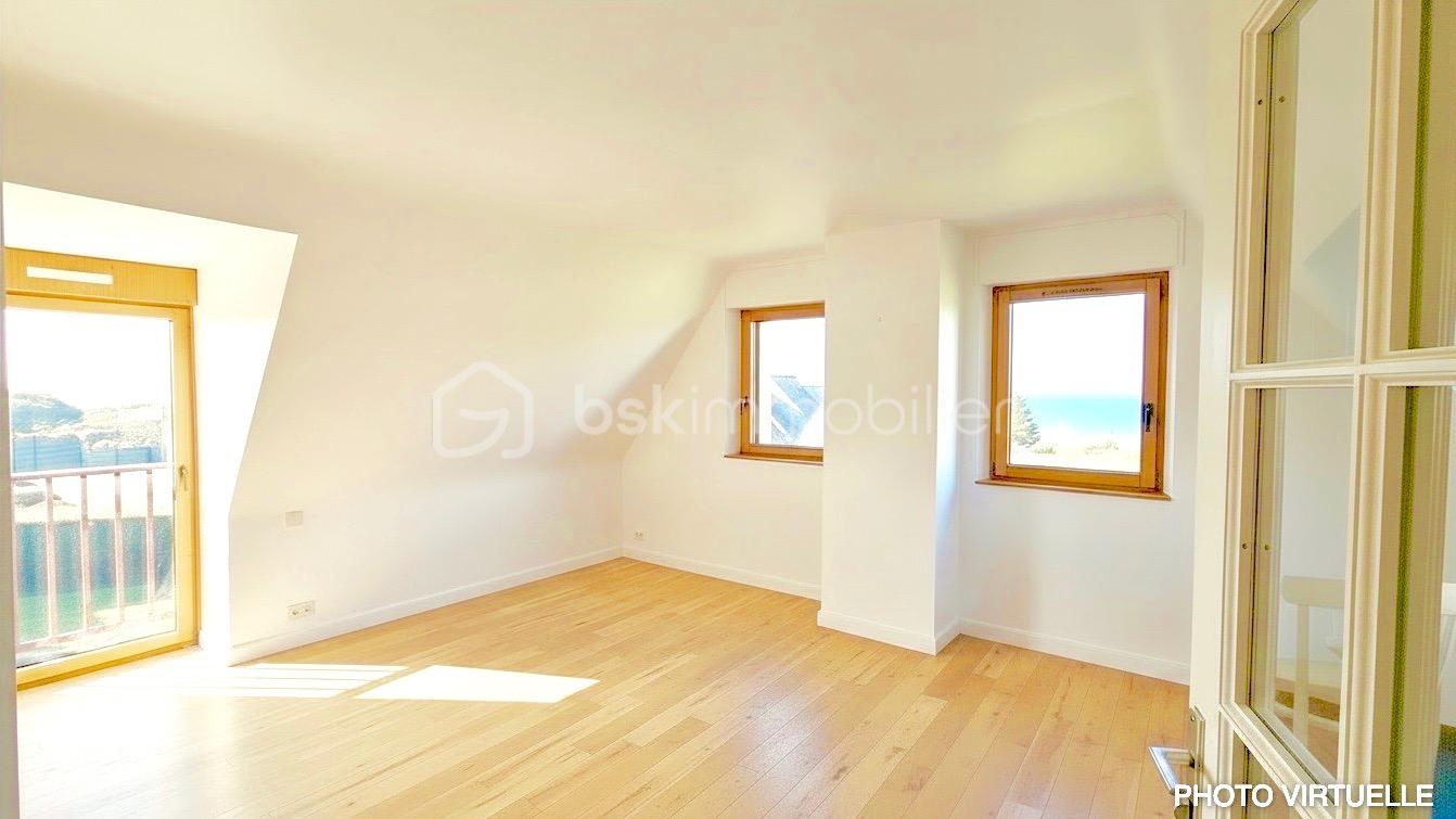 Photo virtuelle - Etage 1.jpg