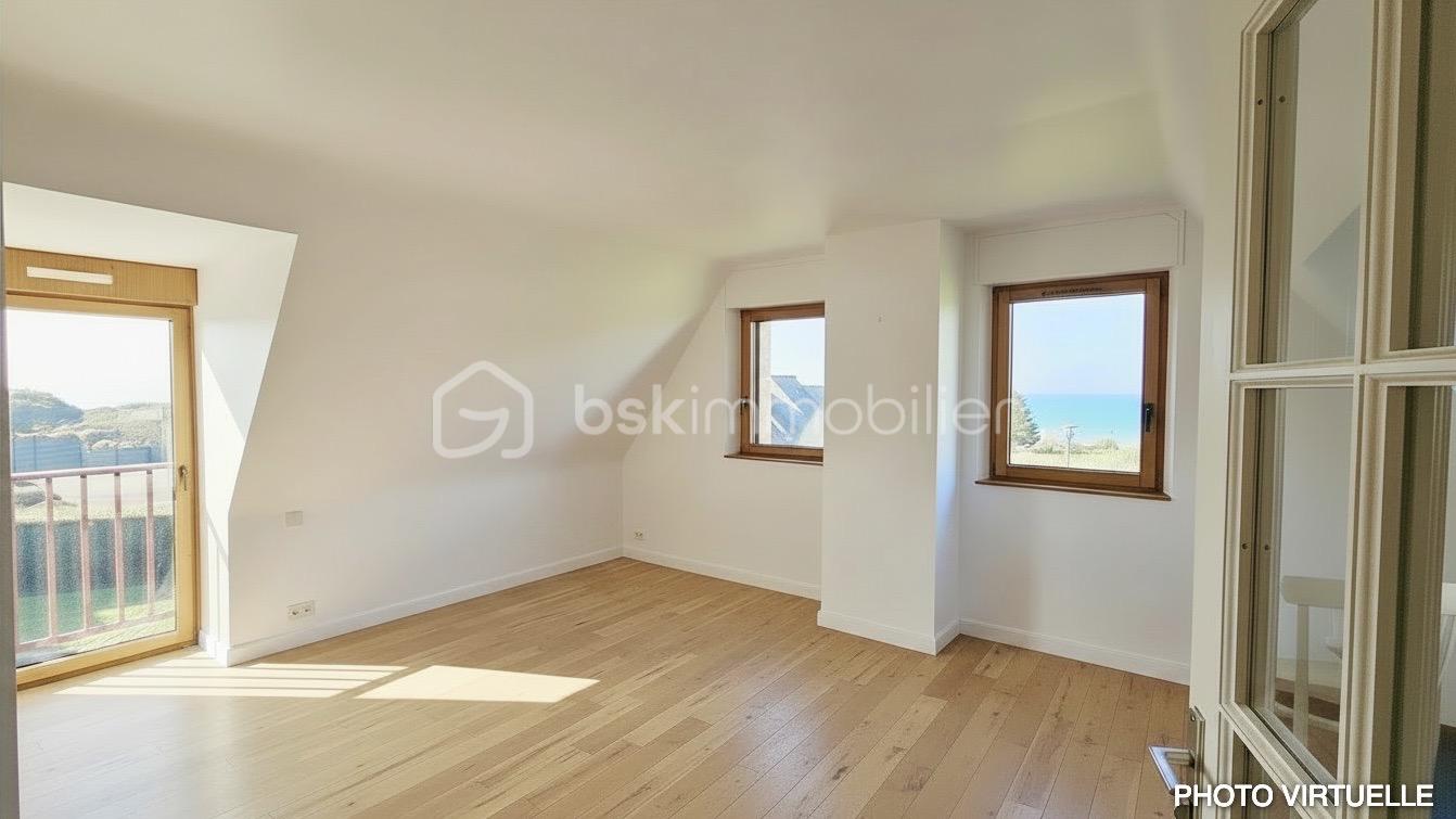 Photo virtuelle - Etage 1.jpeg