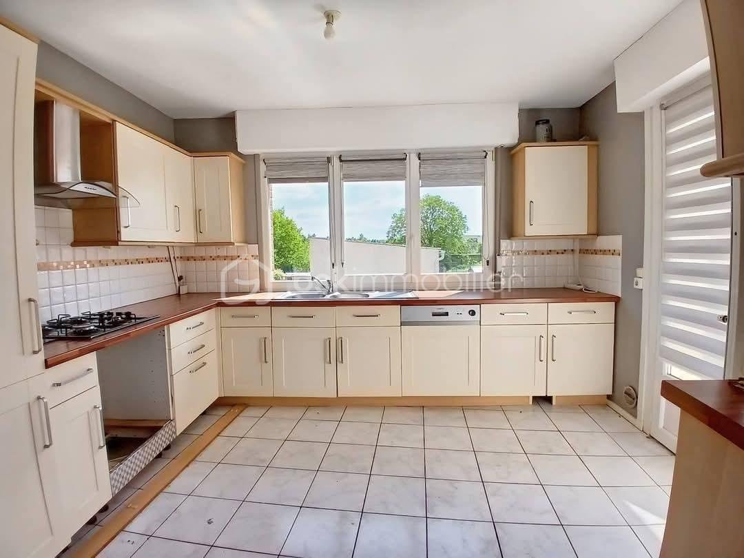 Maison de ville de 228 m² - FB_IMG_1770059000371.jpg