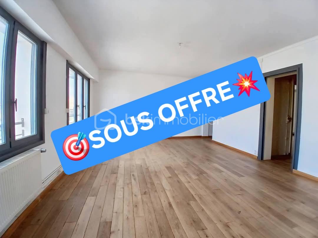 Maison de ville de 228 m²