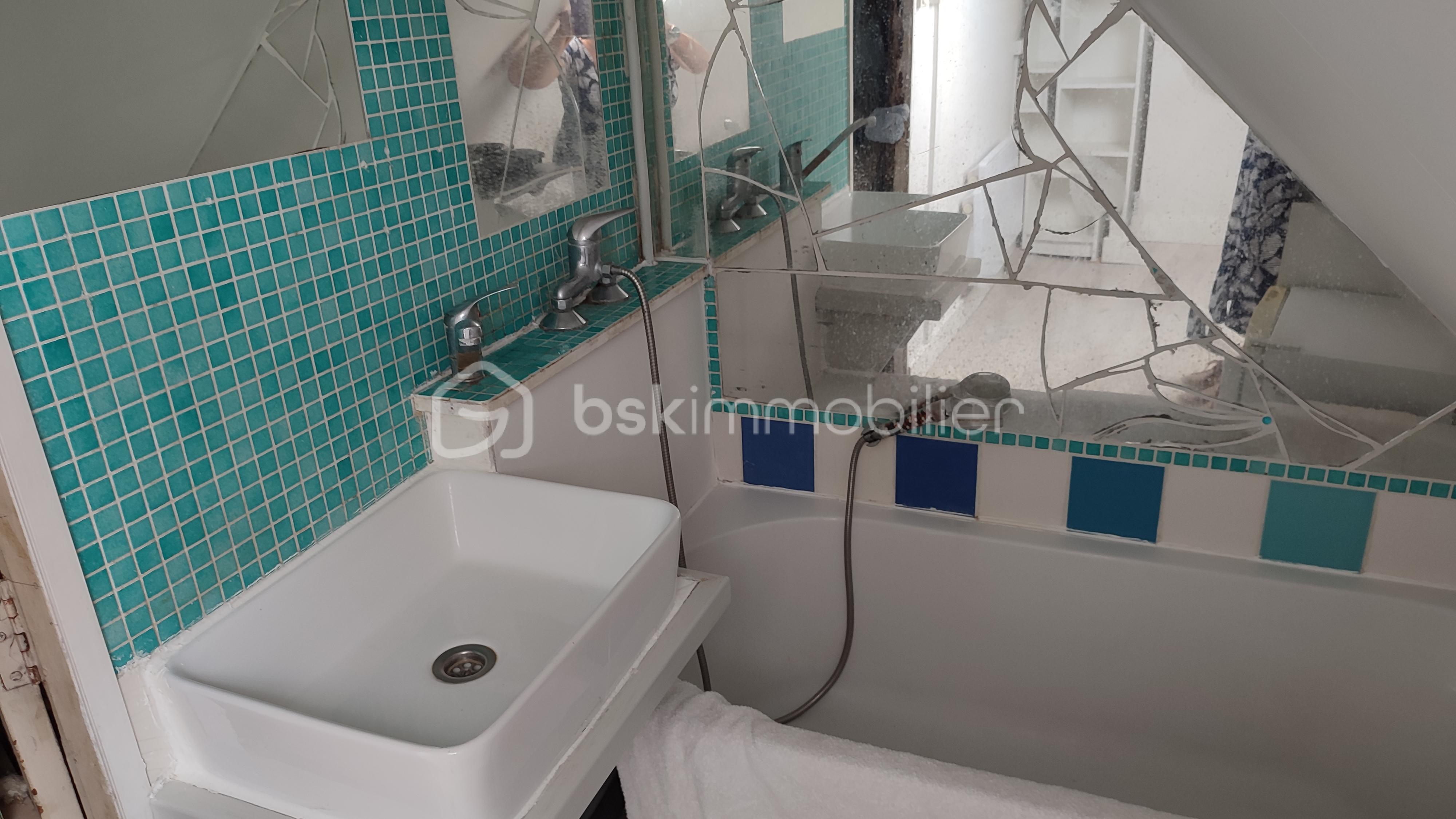 6 LAVABO BAIGNOIRE.jpg