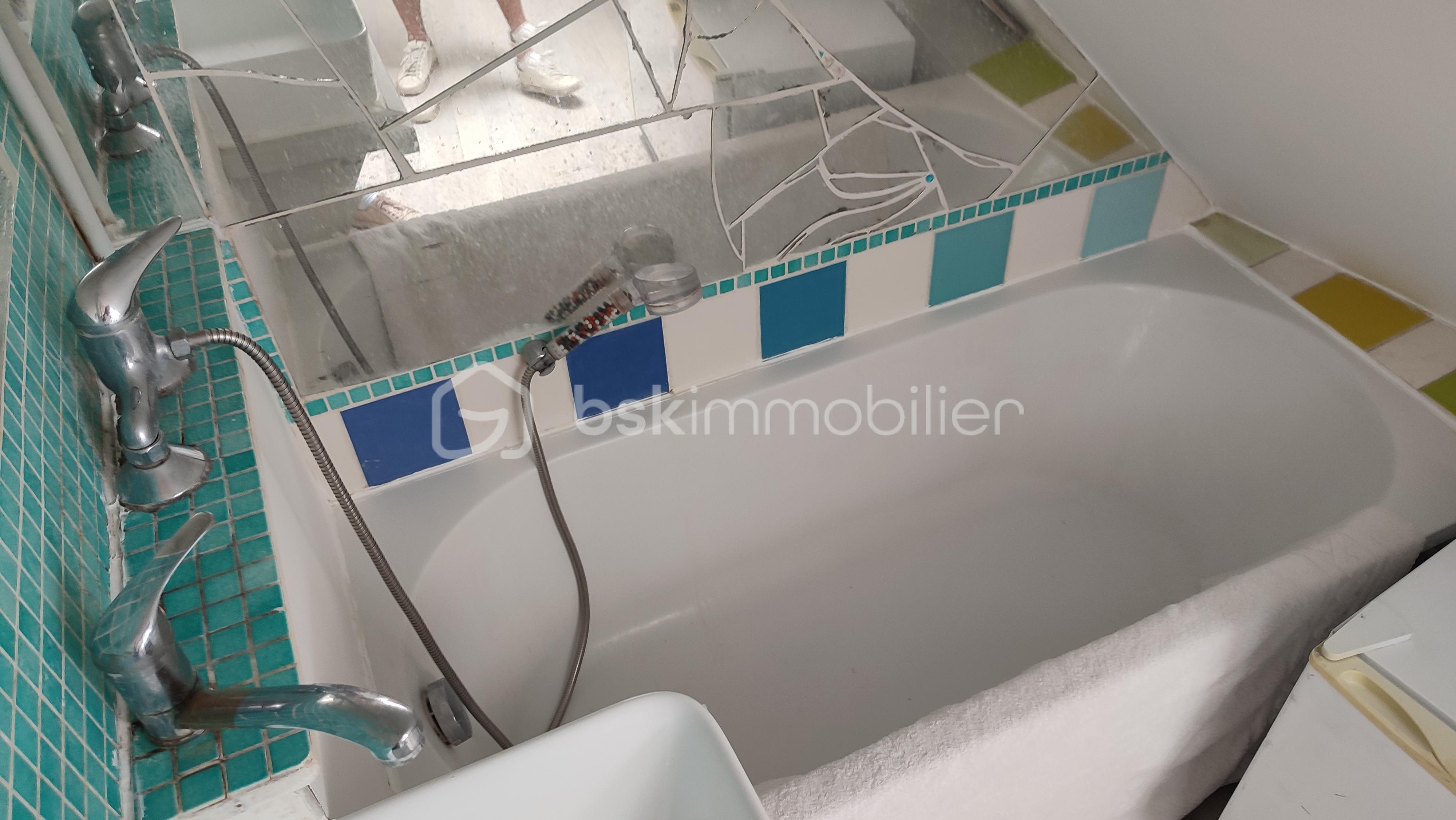 5 BAIGNOIRE.jpg