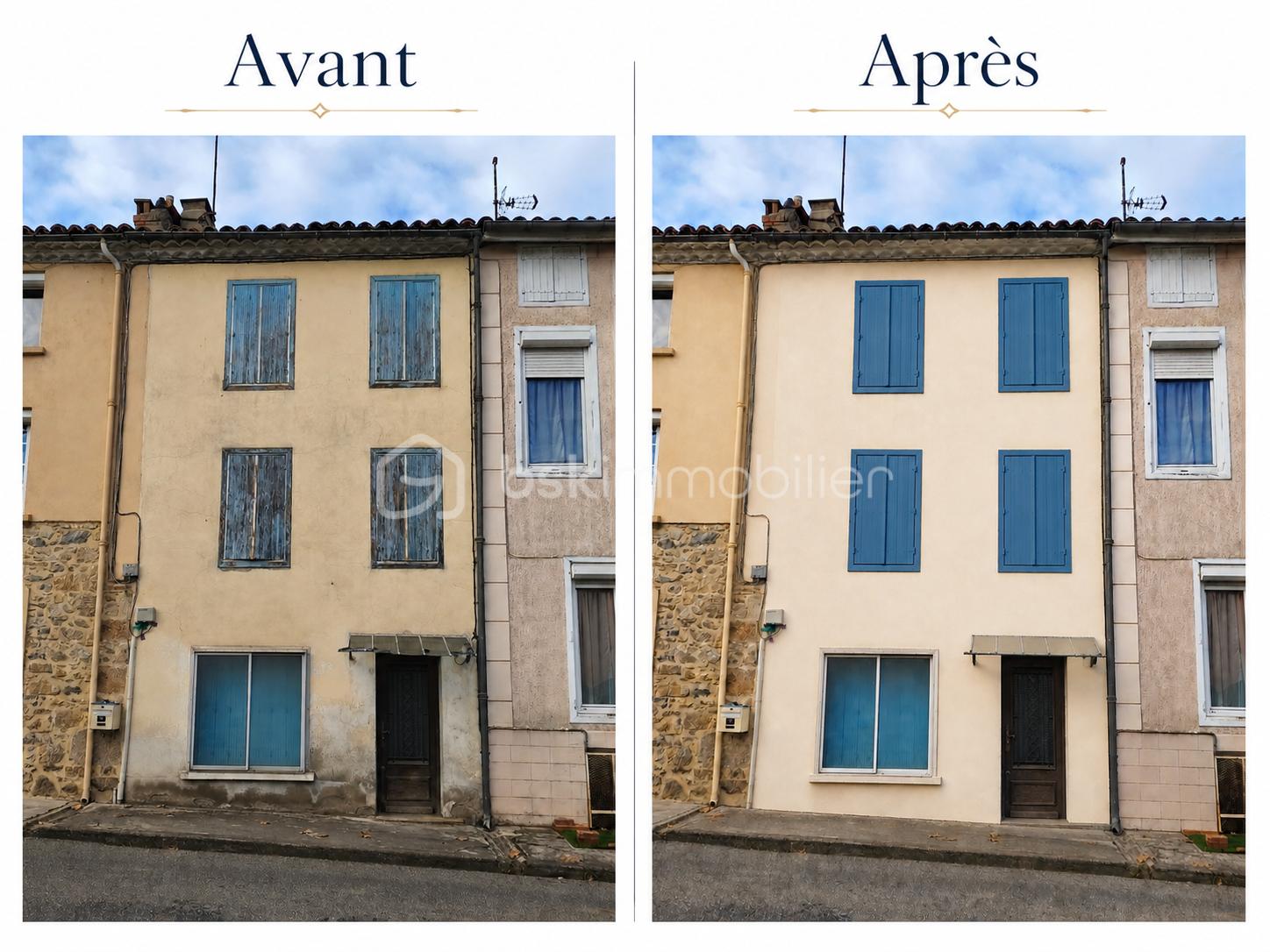 facade.png