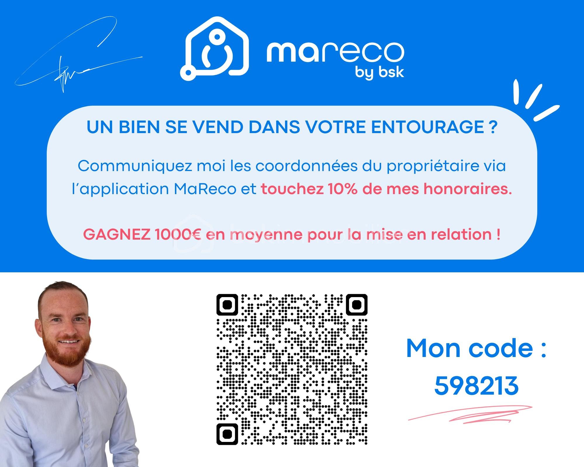 DERNIERE PAGE mareco.png
