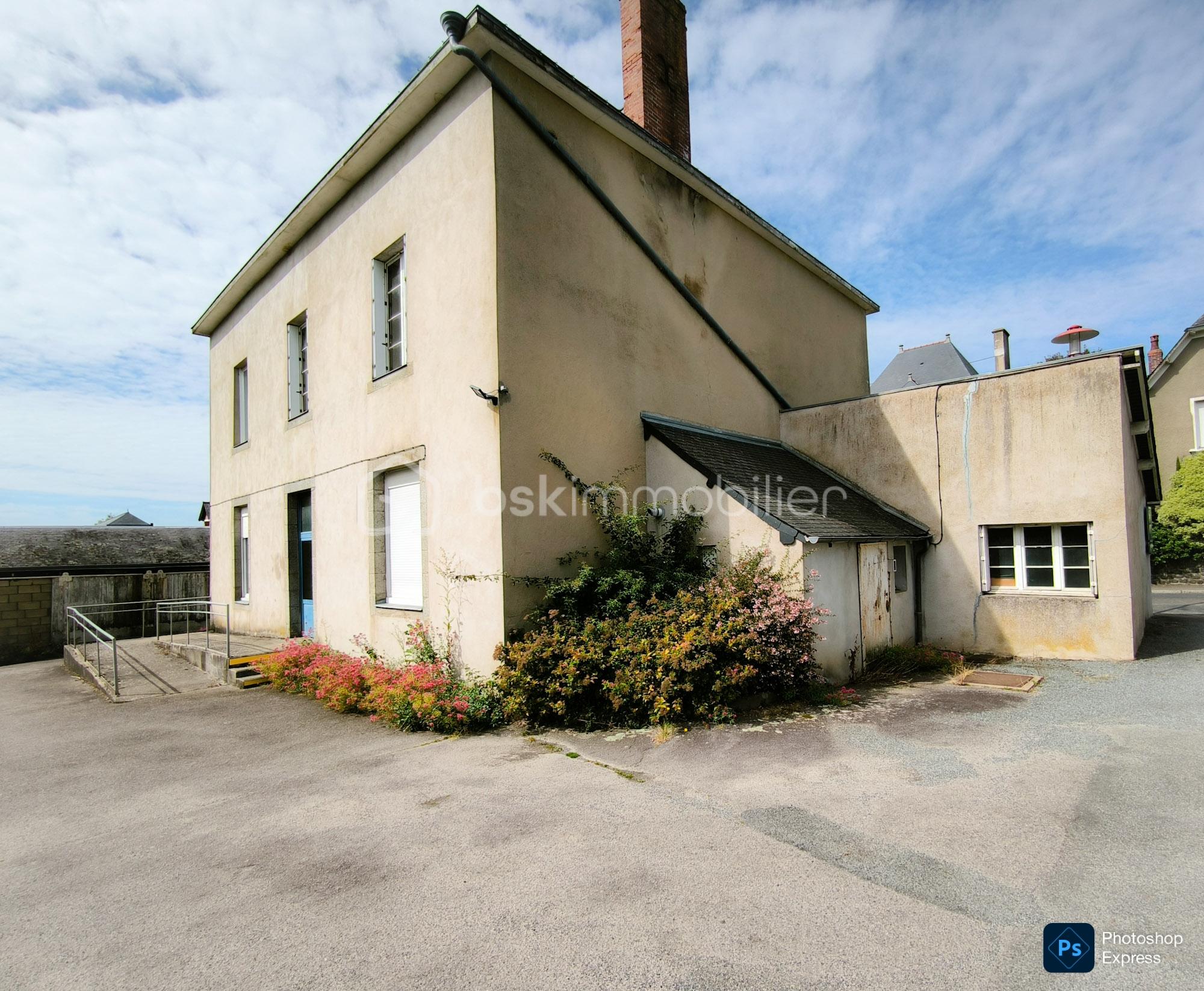 Maison de ville de 240 m² - M3 OK.jpg