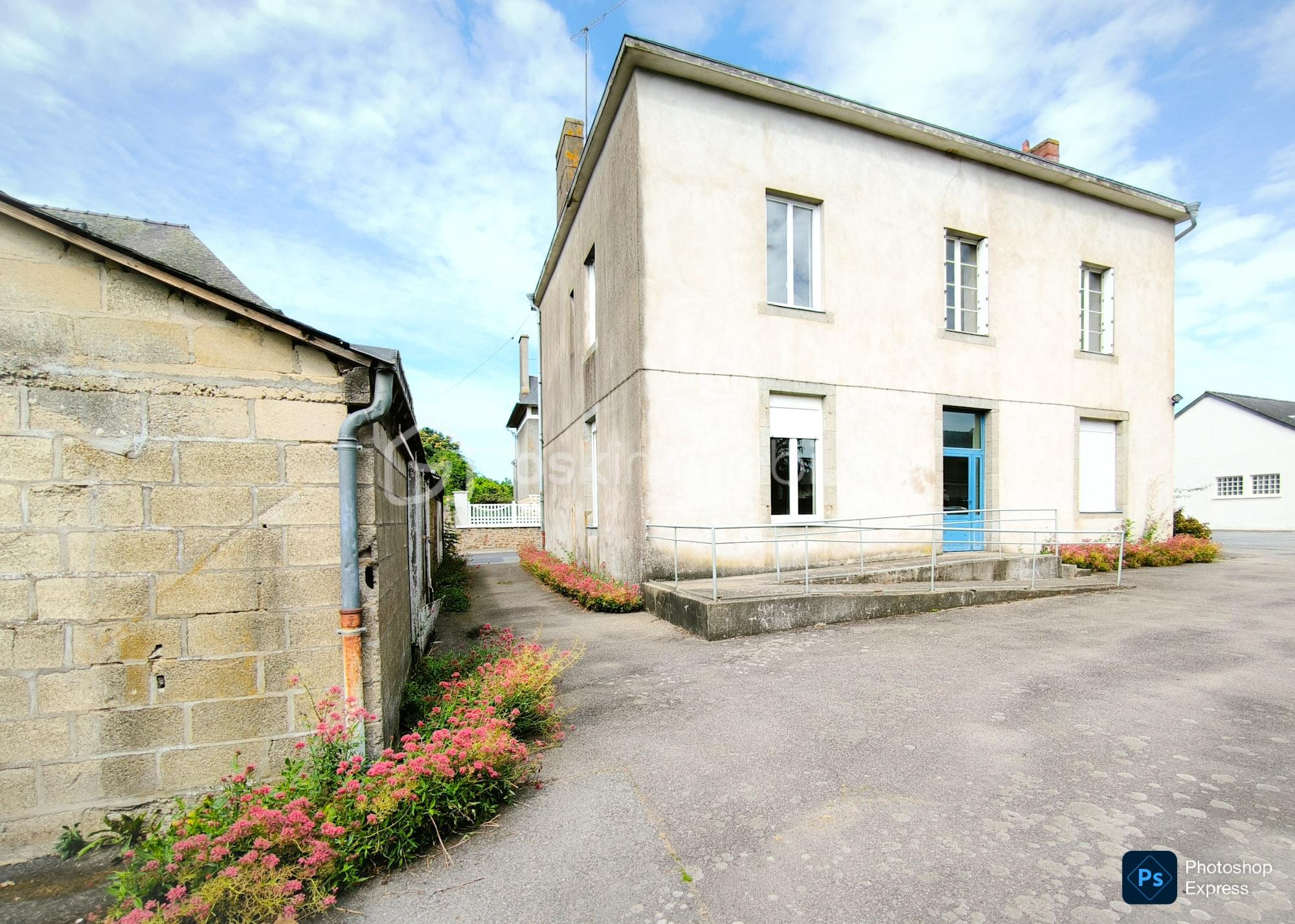 Maison de ville de 240 m² - M1 OK.jpg