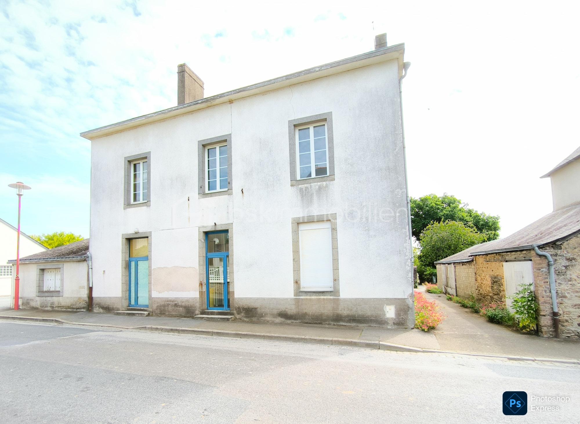 Maison de ville de 240 m² - M2 OK.jpg