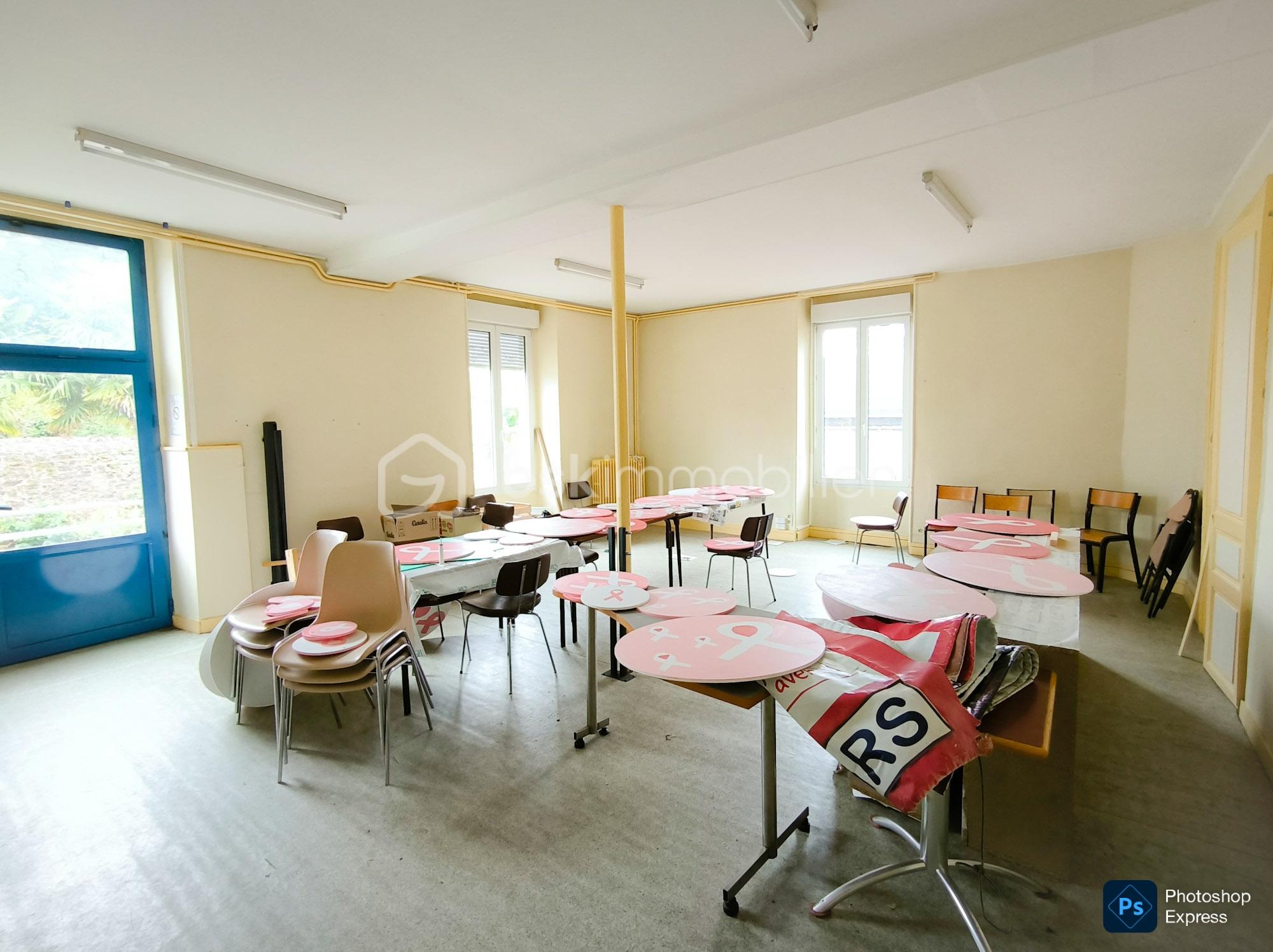 Maison de ville de 240 m² - P1.jpg