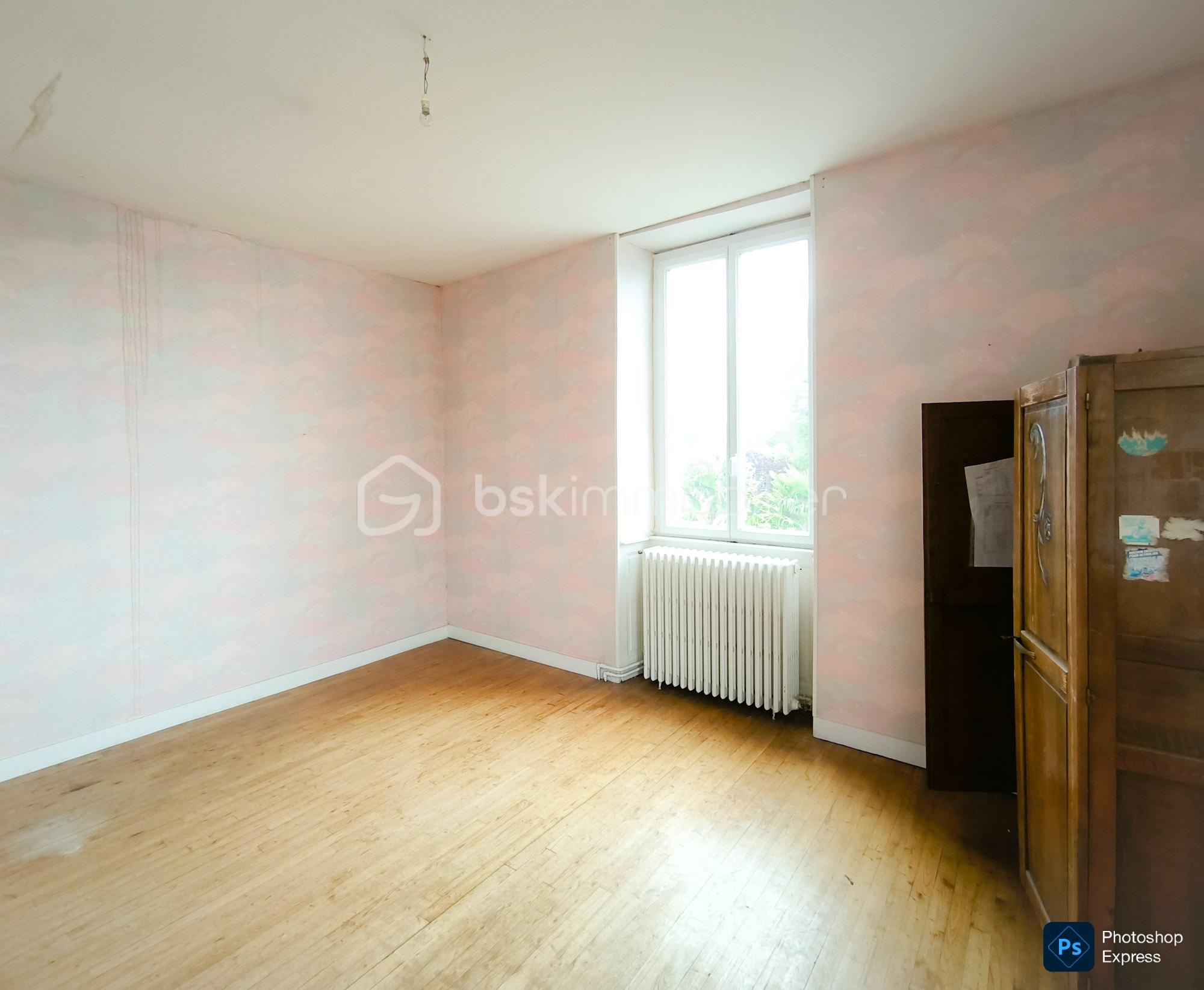 Maison de ville de 240 m² - P3.jpg