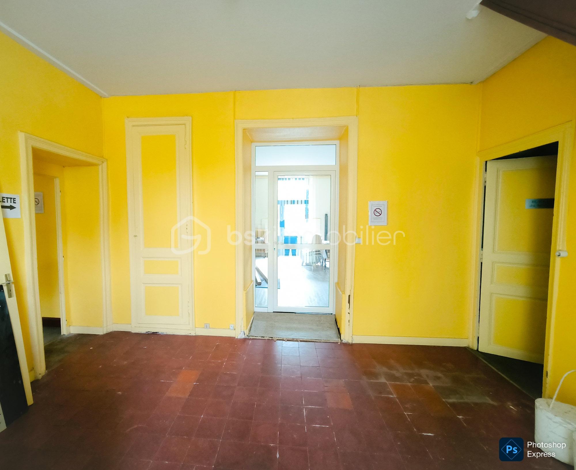 Maison de ville de 240 m² - P6.jpg