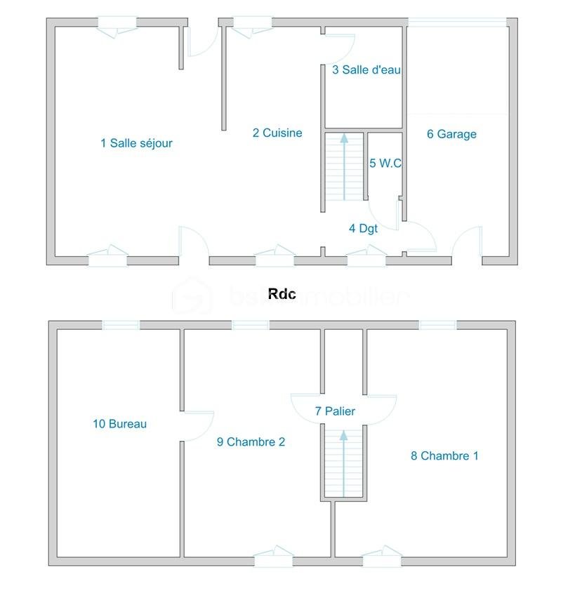 Plan.jpg