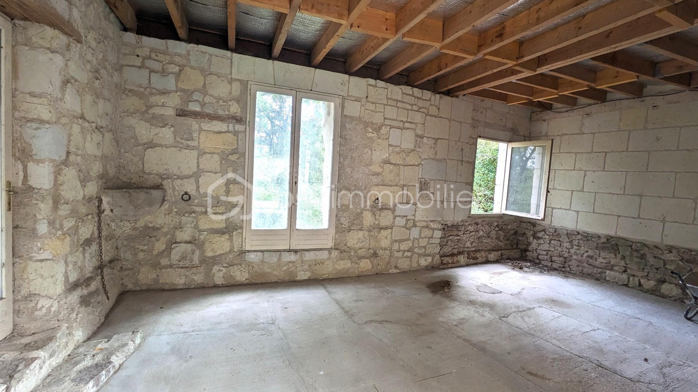 Immeuble de 276,60 m² - PIECE DU BAS.jpg