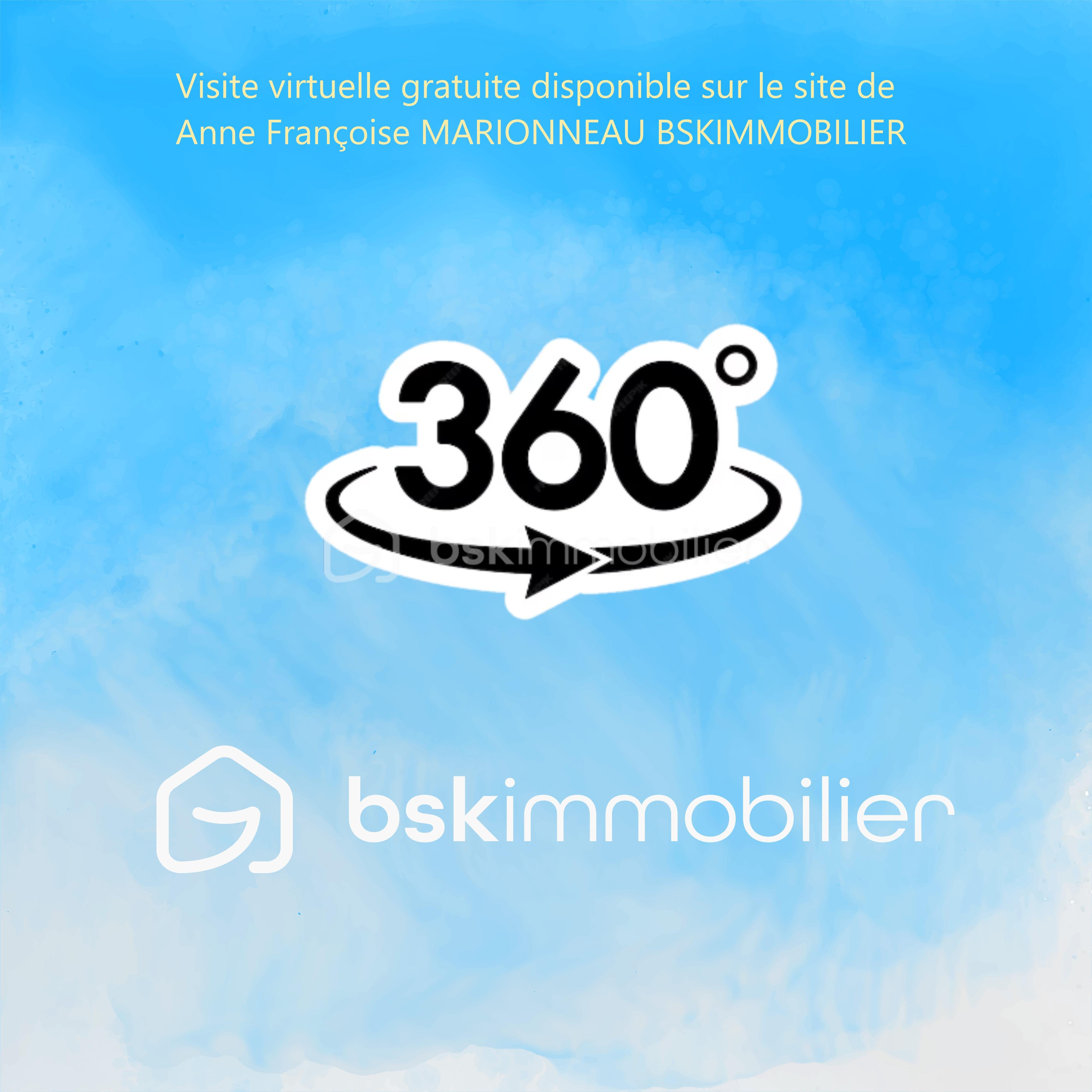 Immeuble de 276,60 m² - visite virtuelle .png
