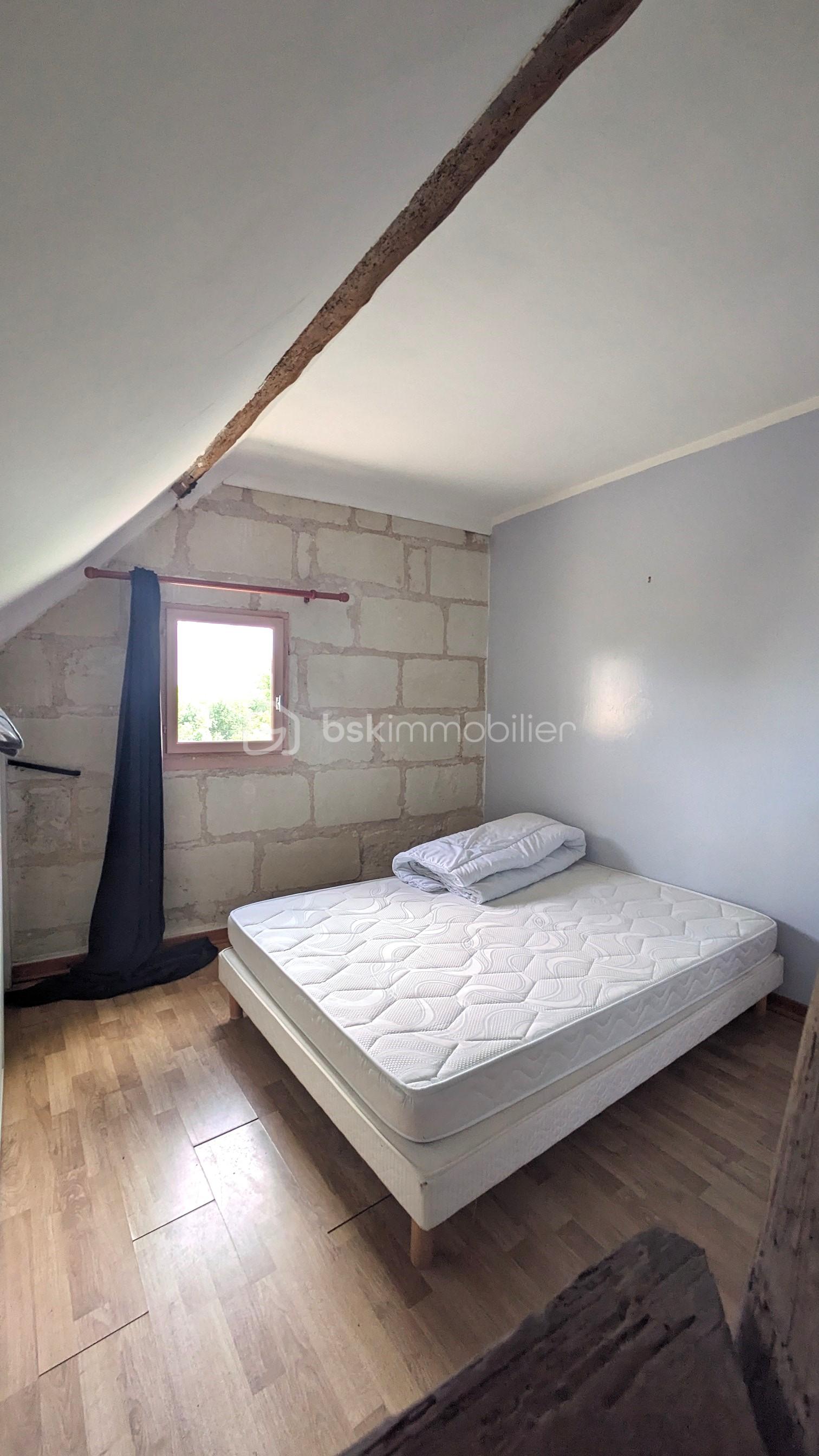 Immeuble de 276,60 m² - STUDIO.jpg
