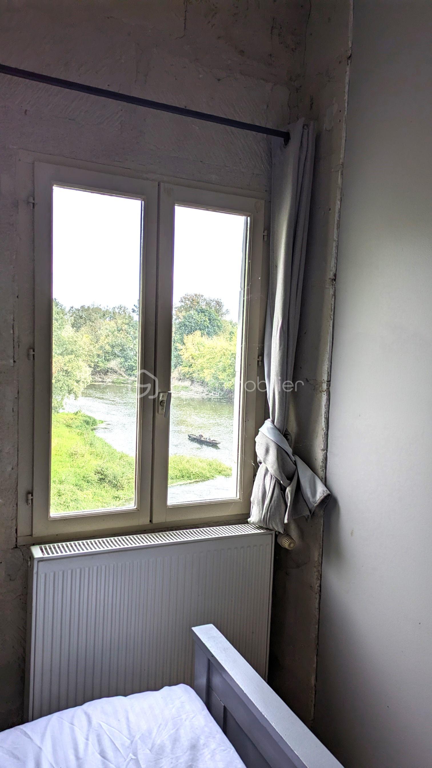 Immeuble de 276,60 m² - VUE APPART.jpg