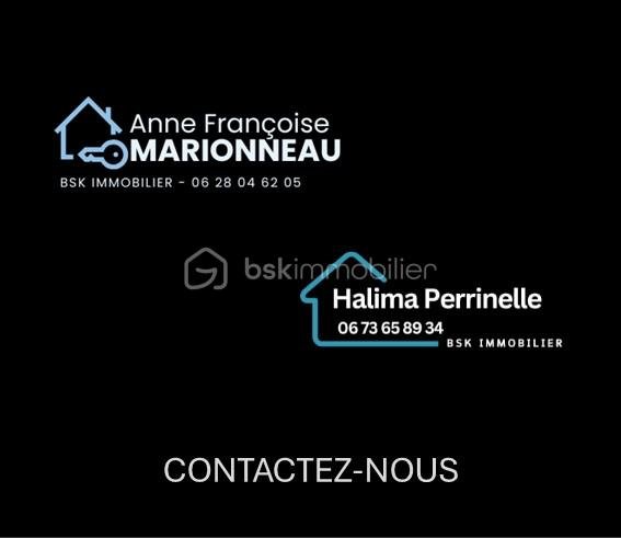 Immeuble de 276,60 m² - photos halima AF logo 2.jpg