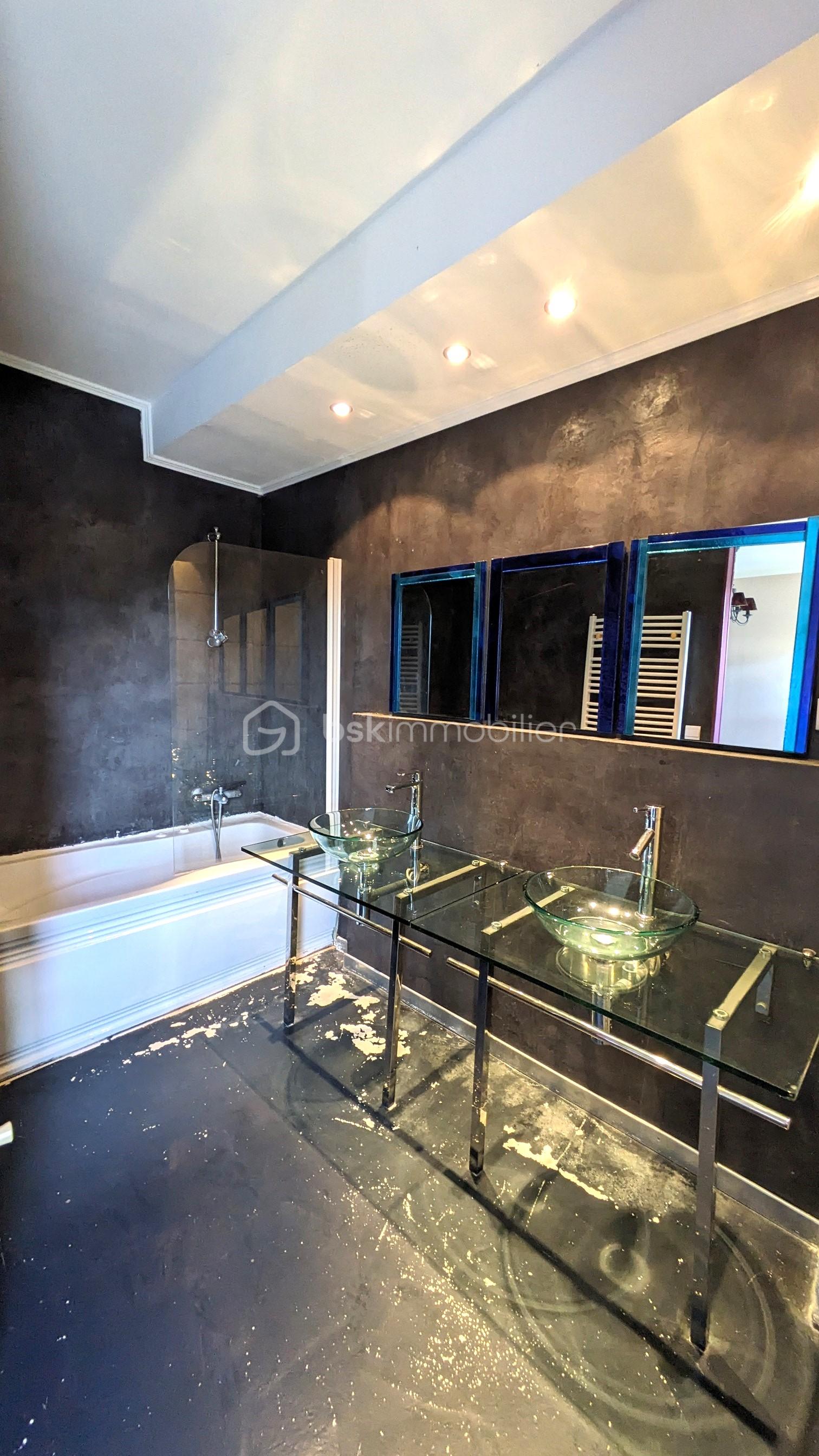 Immeuble de 276,60 m² - SALLE D'EAU.jpg