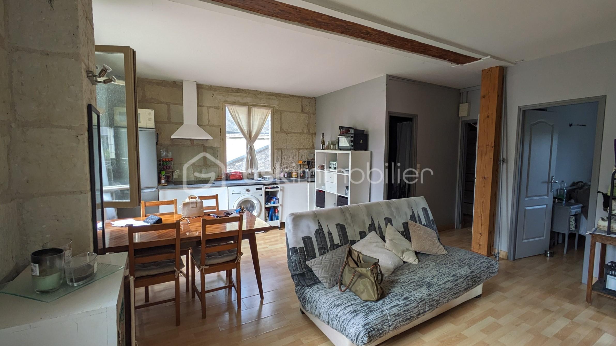 Immeuble de 276,60 m² - APPART AW.jpg