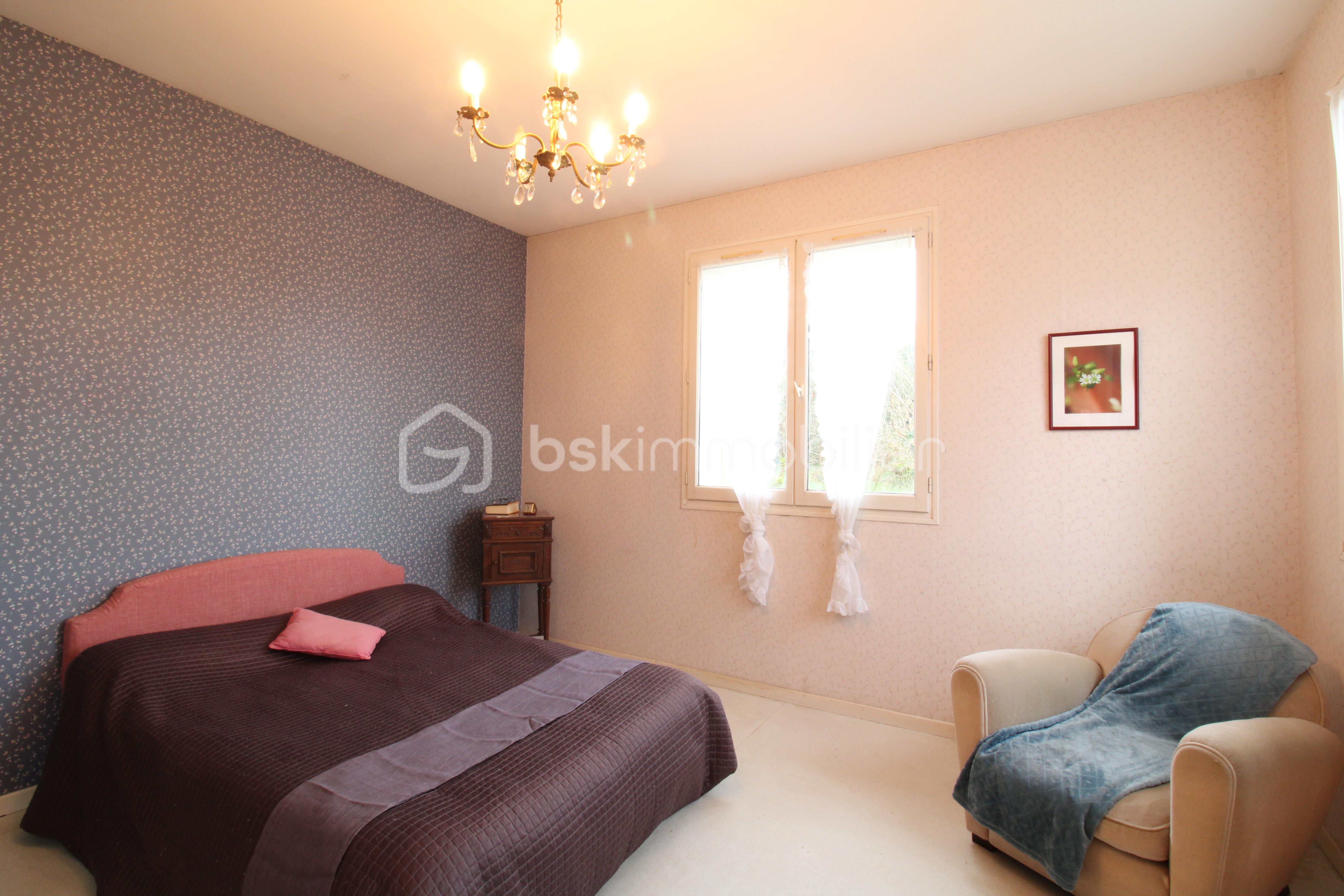 Maison de 134 m² - IMG_1815.JPG