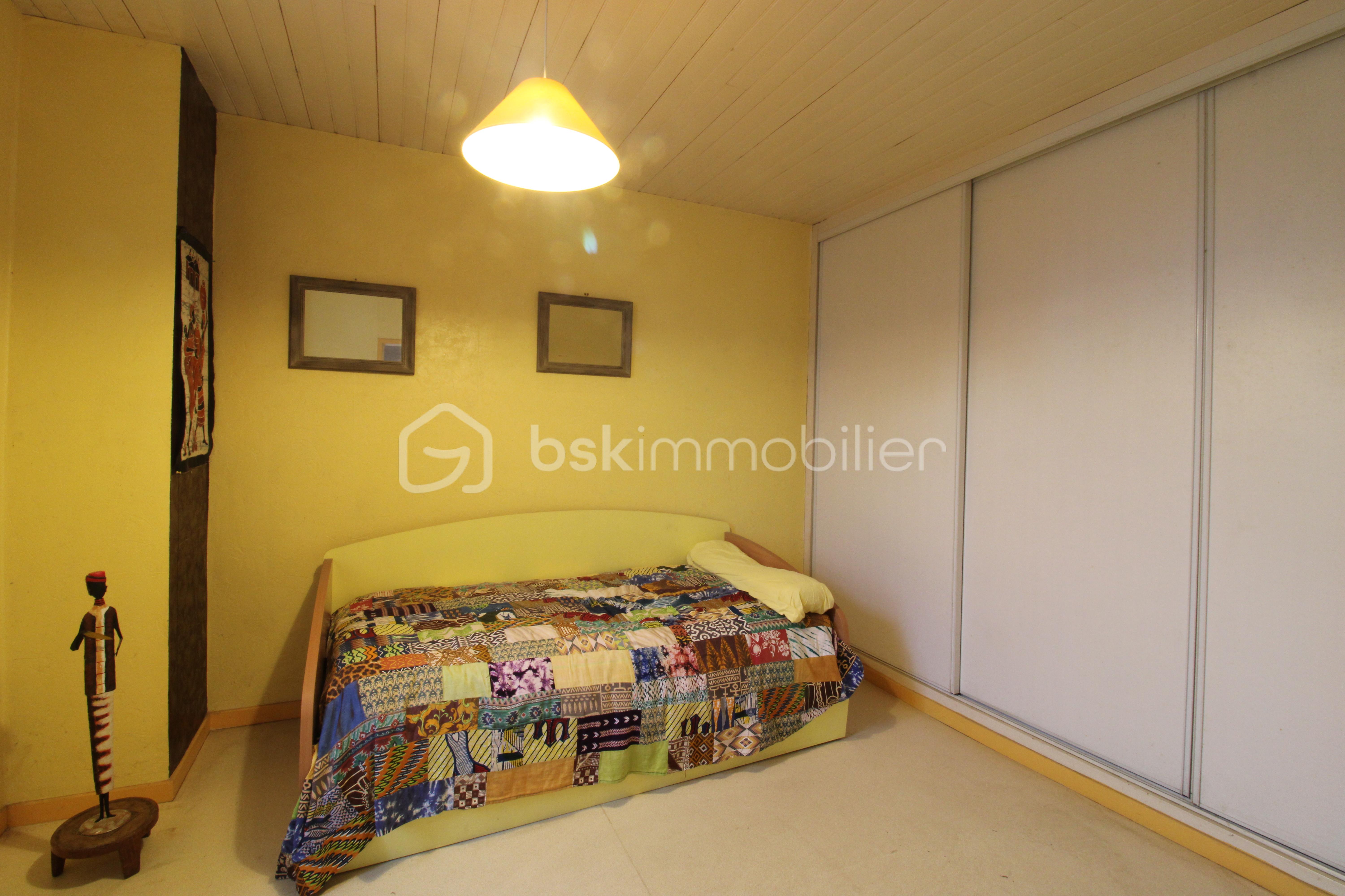 Maison de 134 m² - IMG_1821.JPG