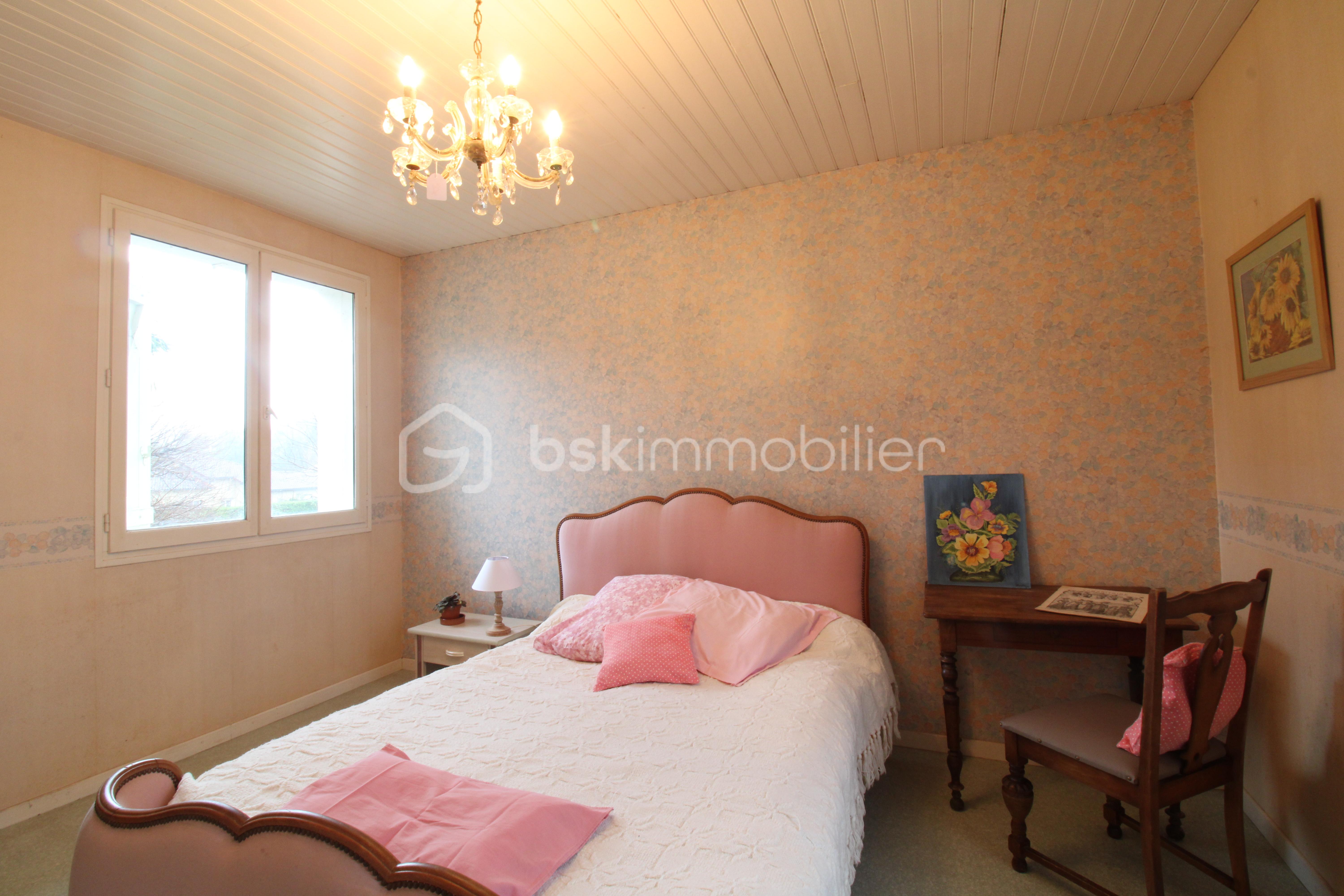 Maison de 134 m² - IMG_1809.JPG