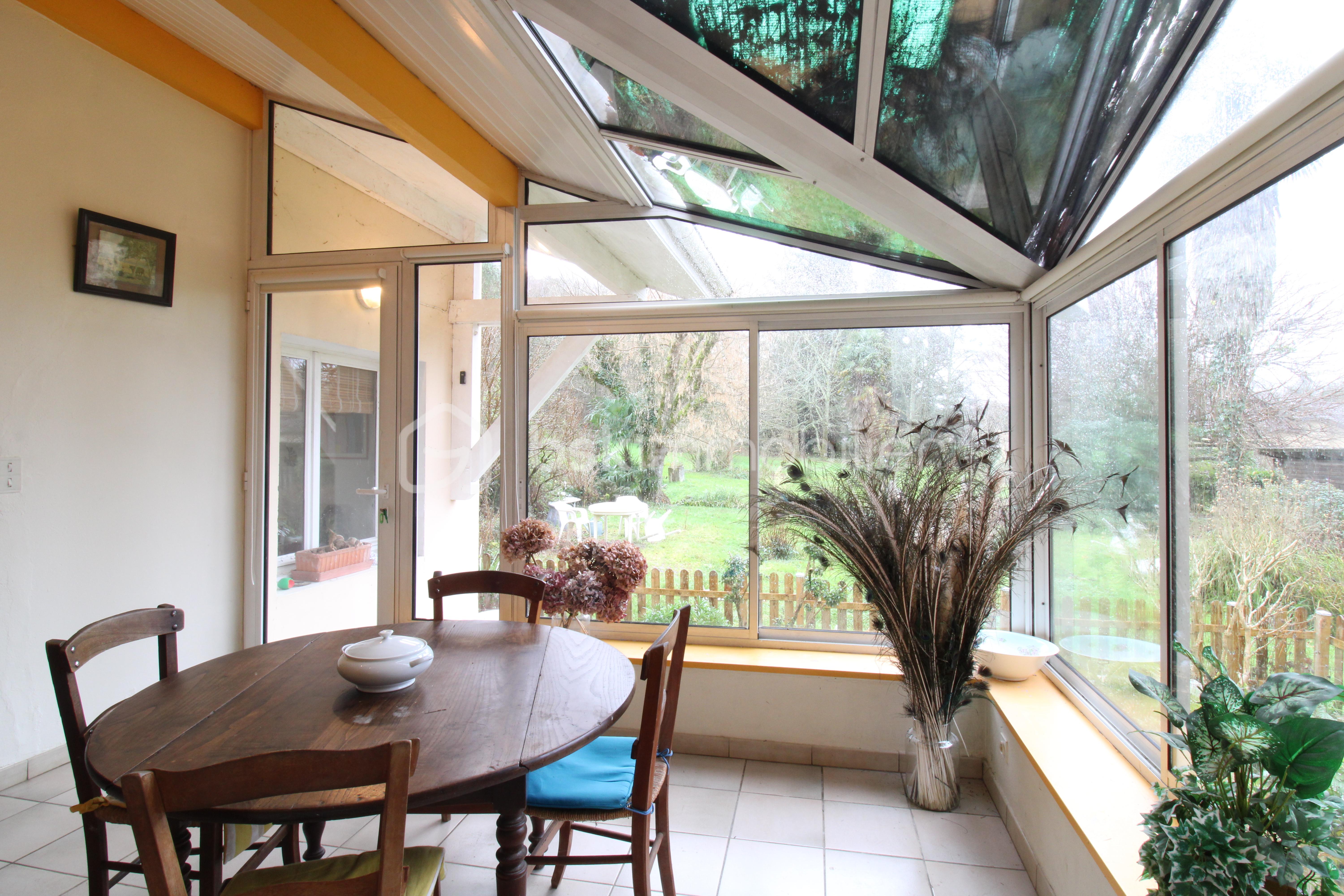 Maison de 134 m² - IMG_1805.JPG