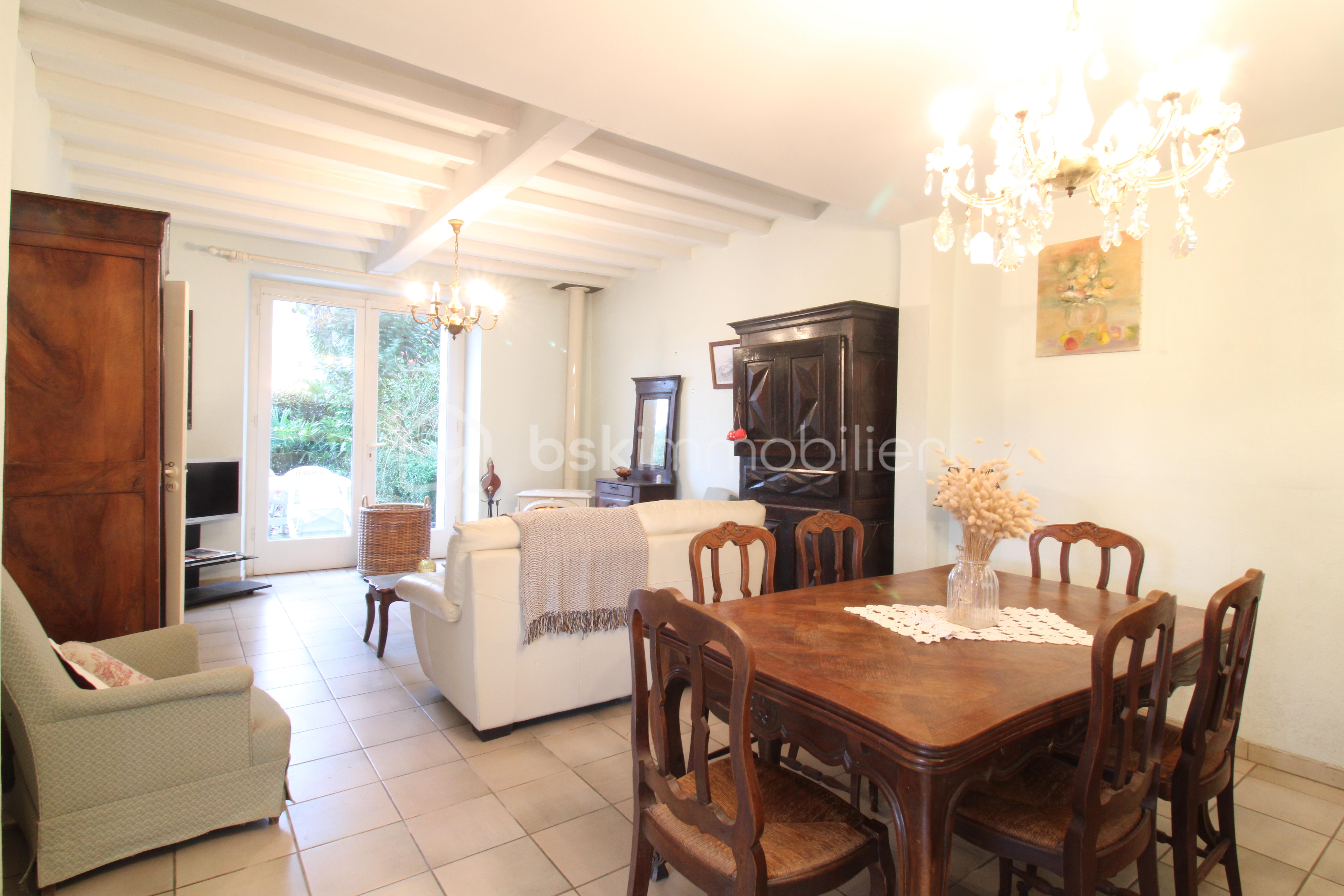 Maison de 134 m² - IMG_1826.JPG