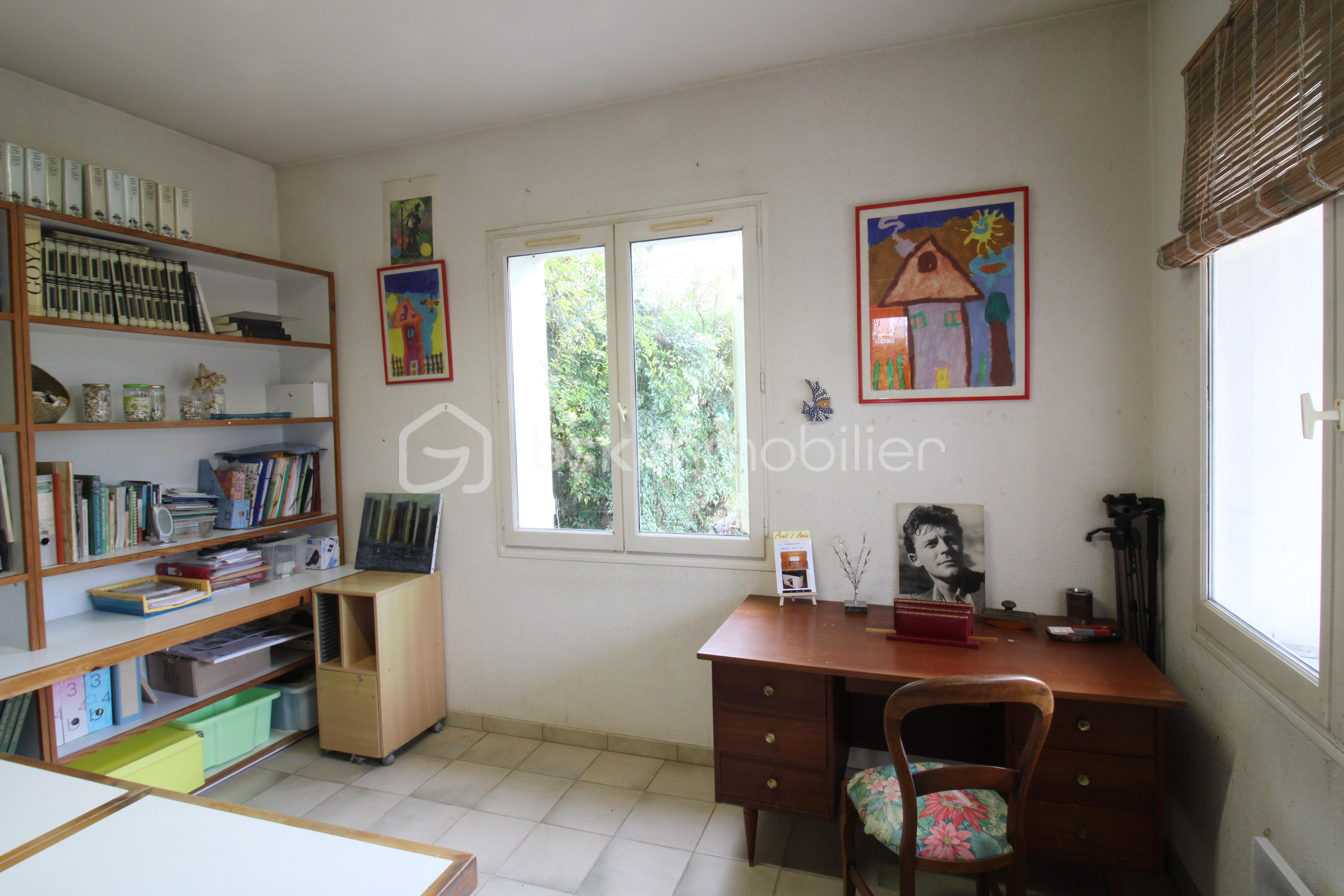 Maison de 134 m² - IMG_1807.JPG