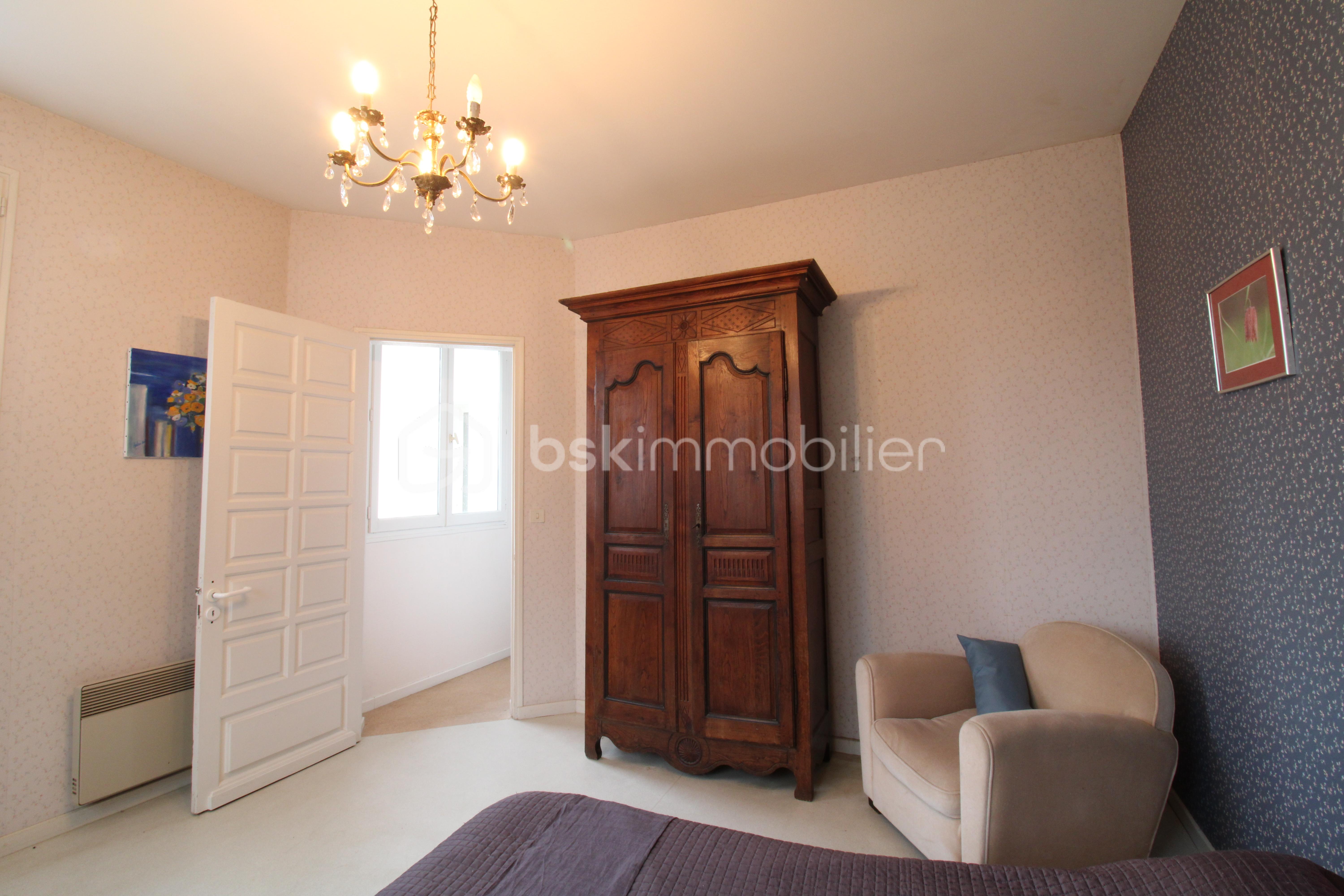 Maison de 134 m² - IMG_1817.JPG
