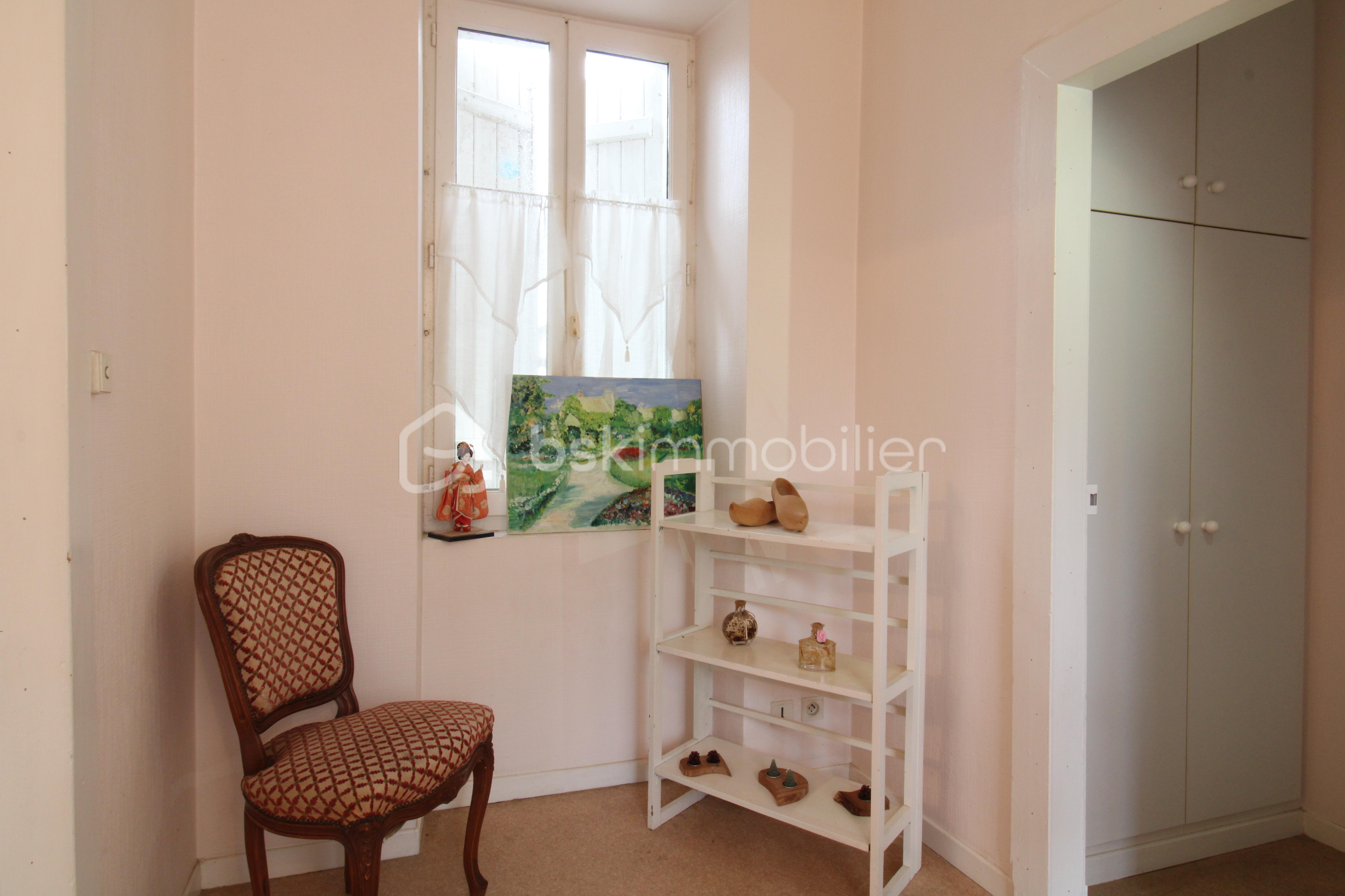 Maison de 134 m² - IMG_1822.JPG