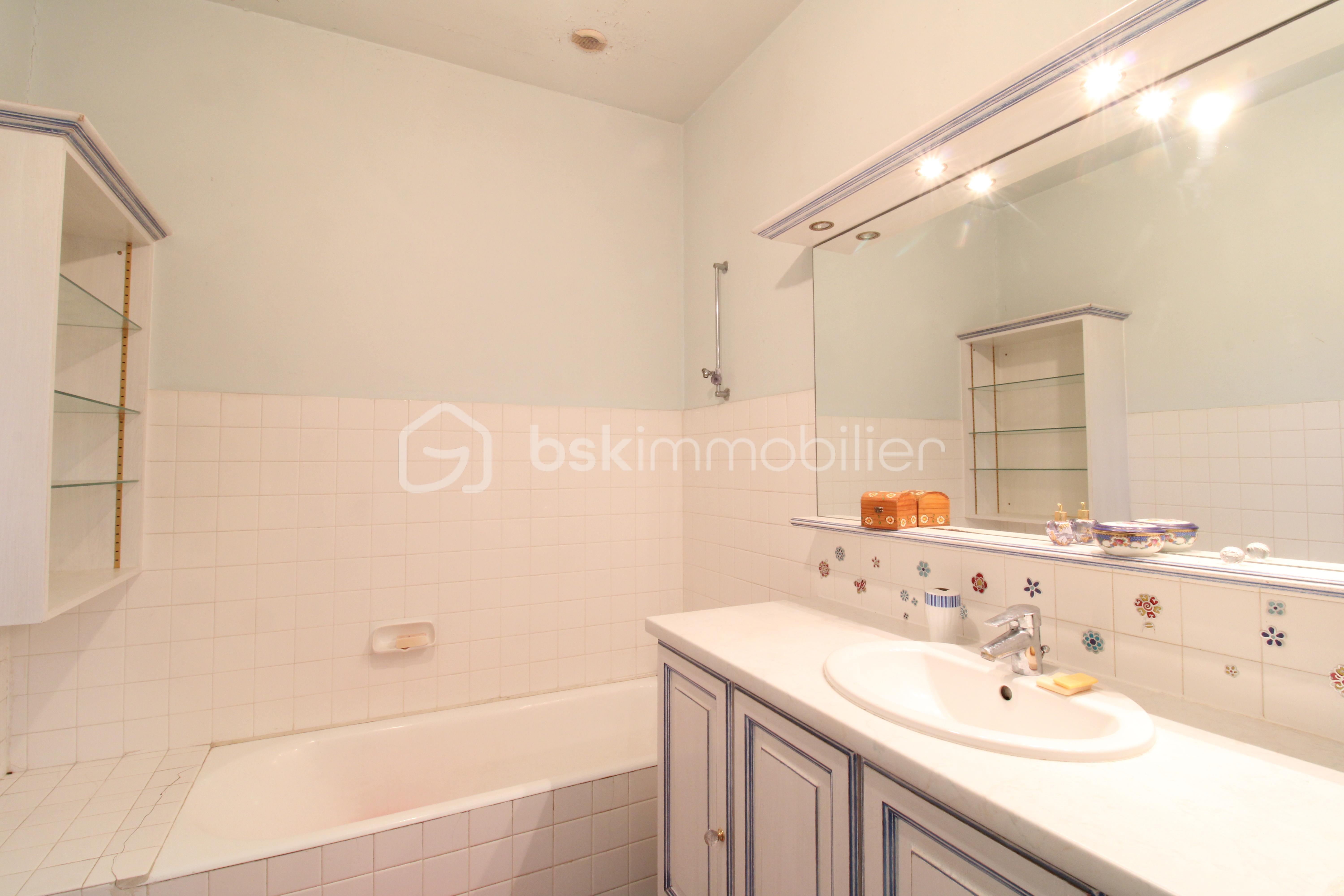Maison de 134 m² - IMG_1811.JPG