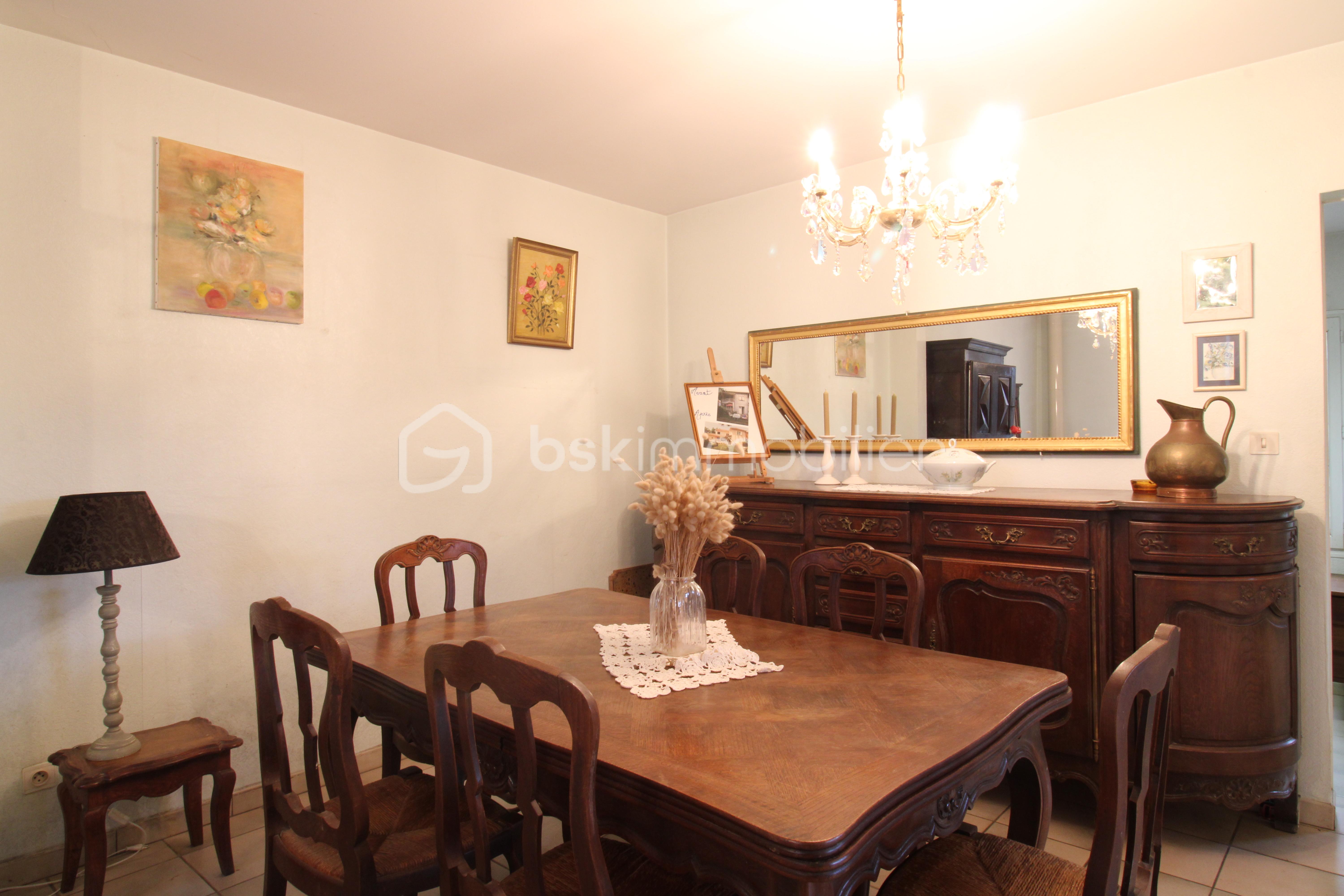 Maison de 134 m² - IMG_1823.JPG