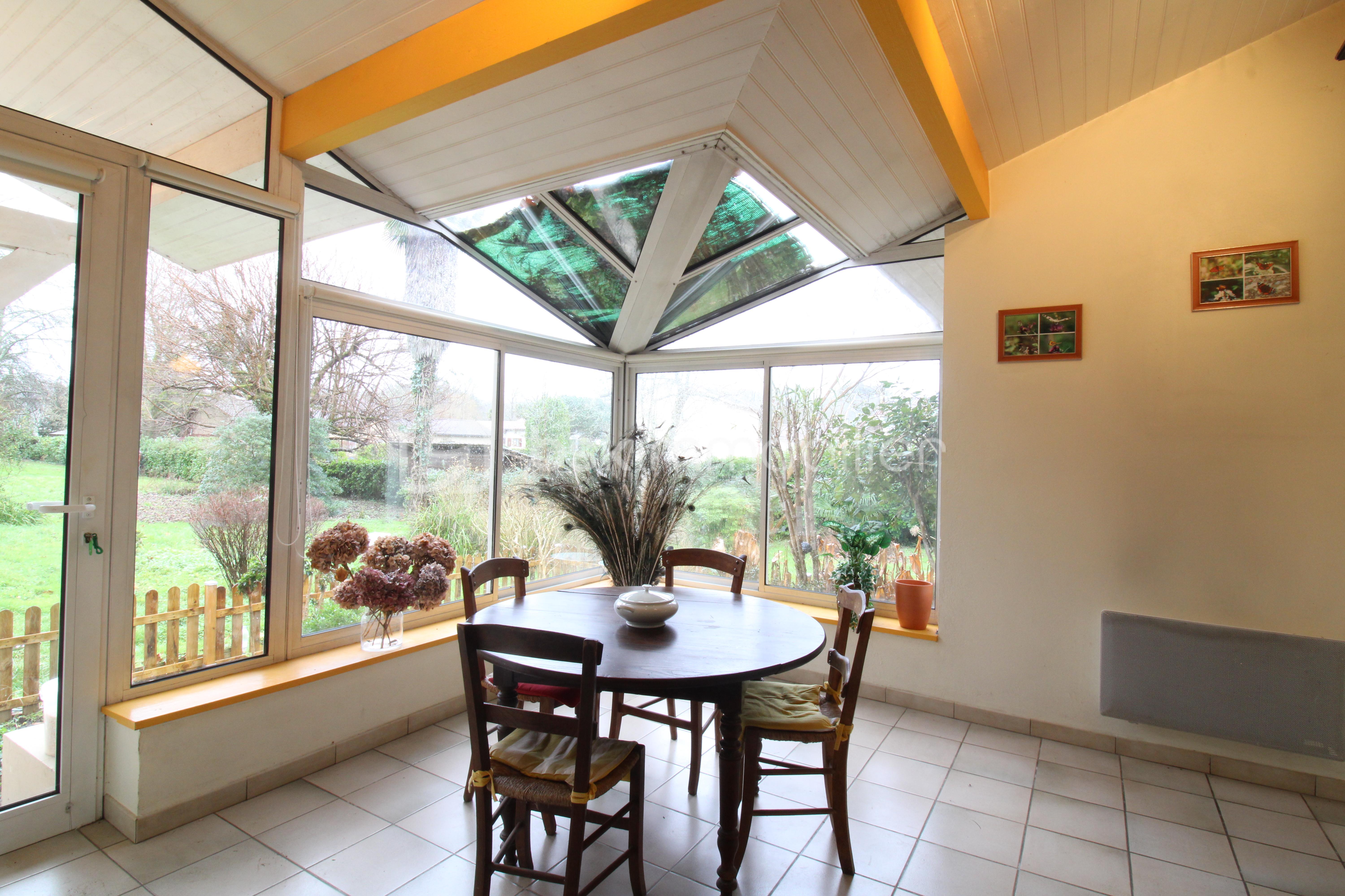 Maison de 134 m² - IMG_1804.JPG