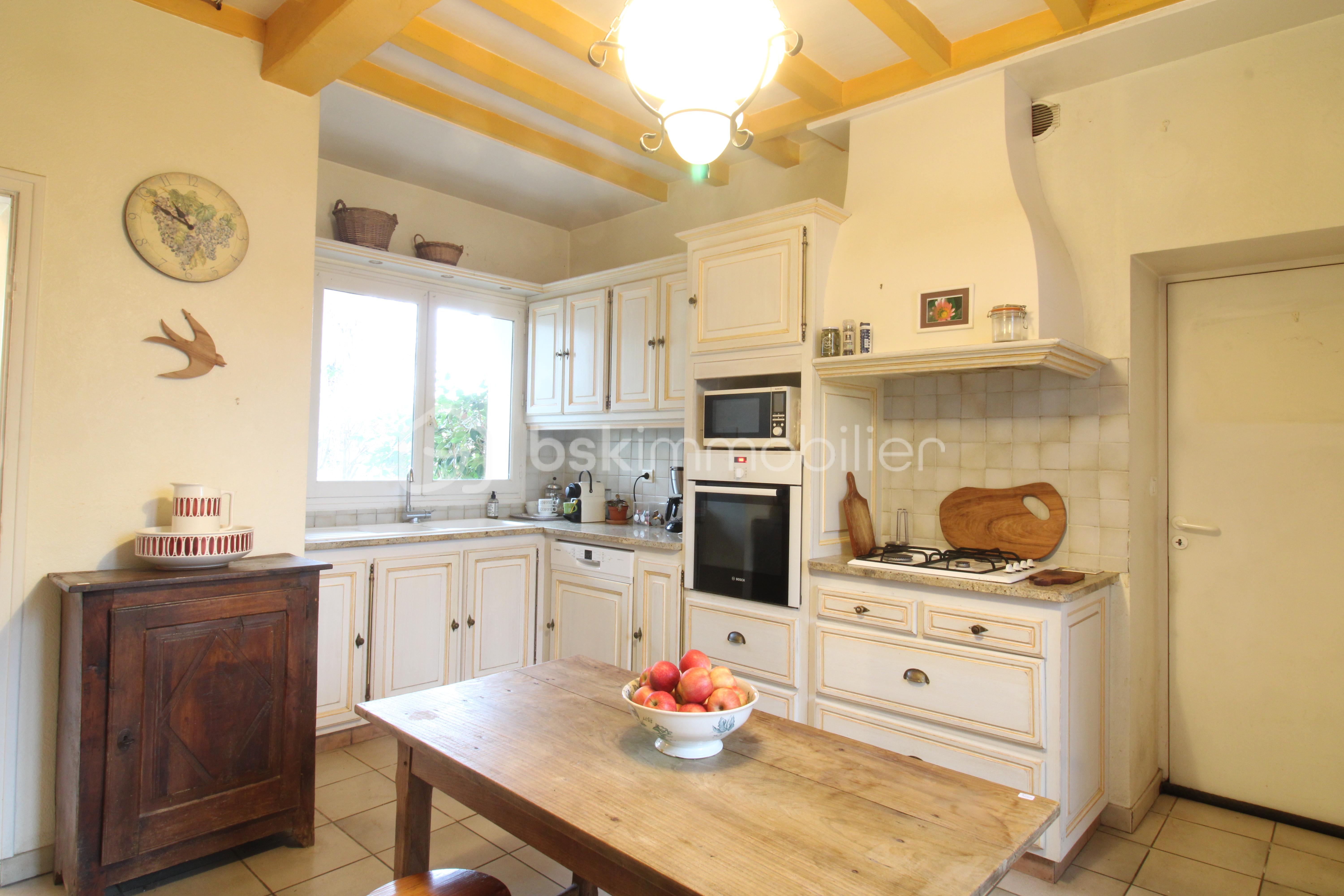 Maison de 134 m² - IMG_1839.JPG