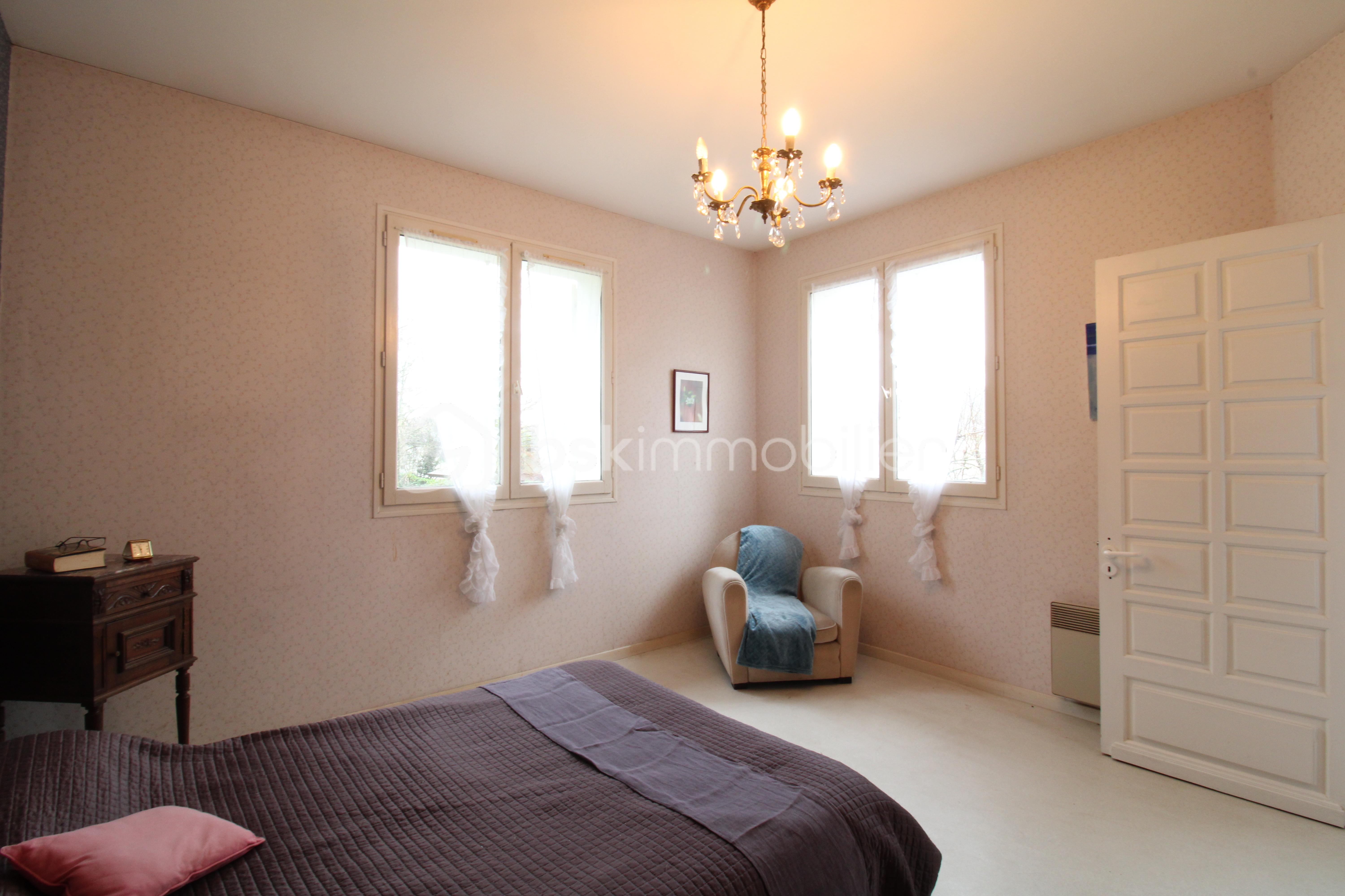Maison de 134 m² - IMG_1819.JPG
