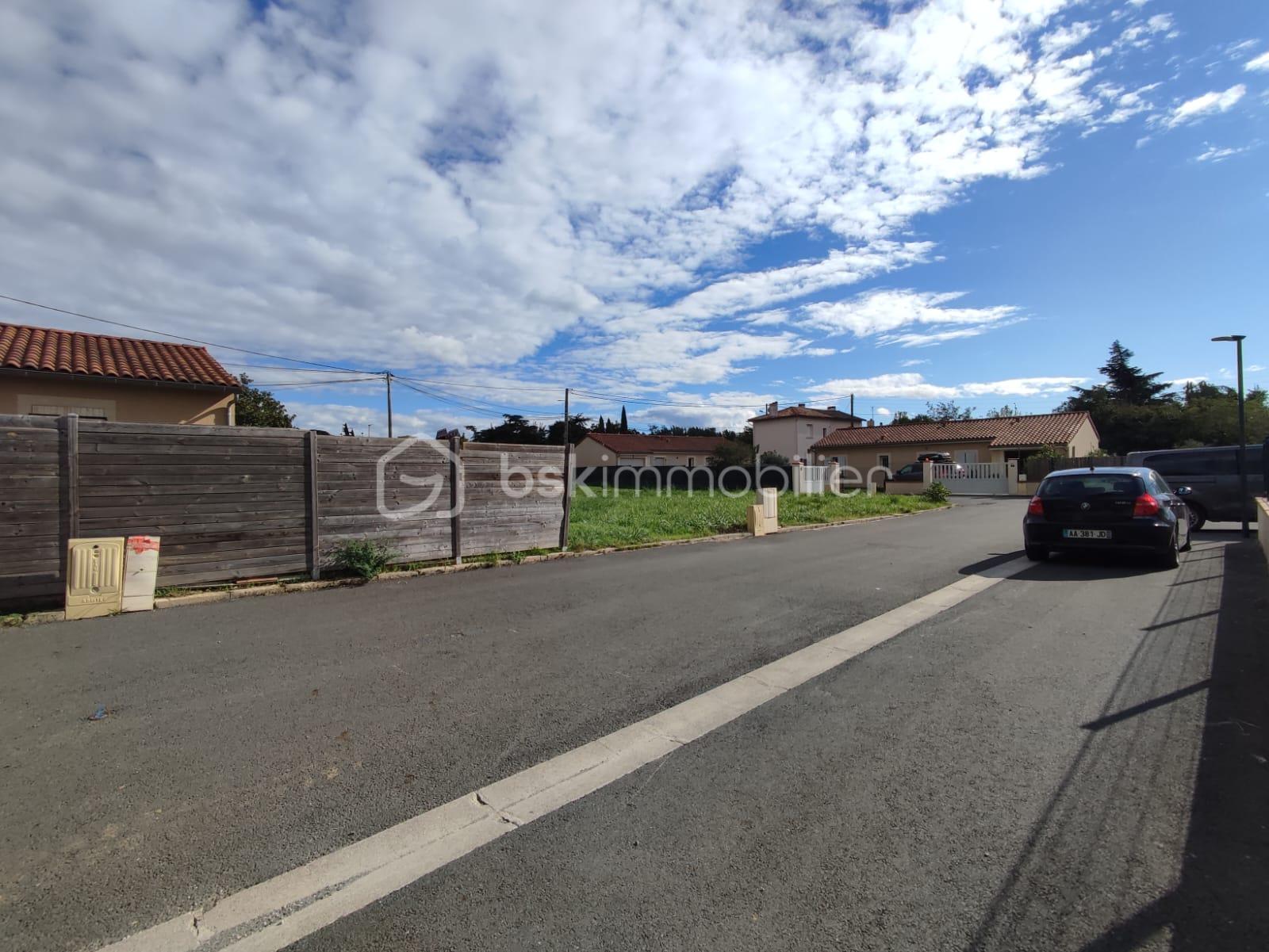 Lotissement de 631 m² - IMG-20250923-WA0007.jpg