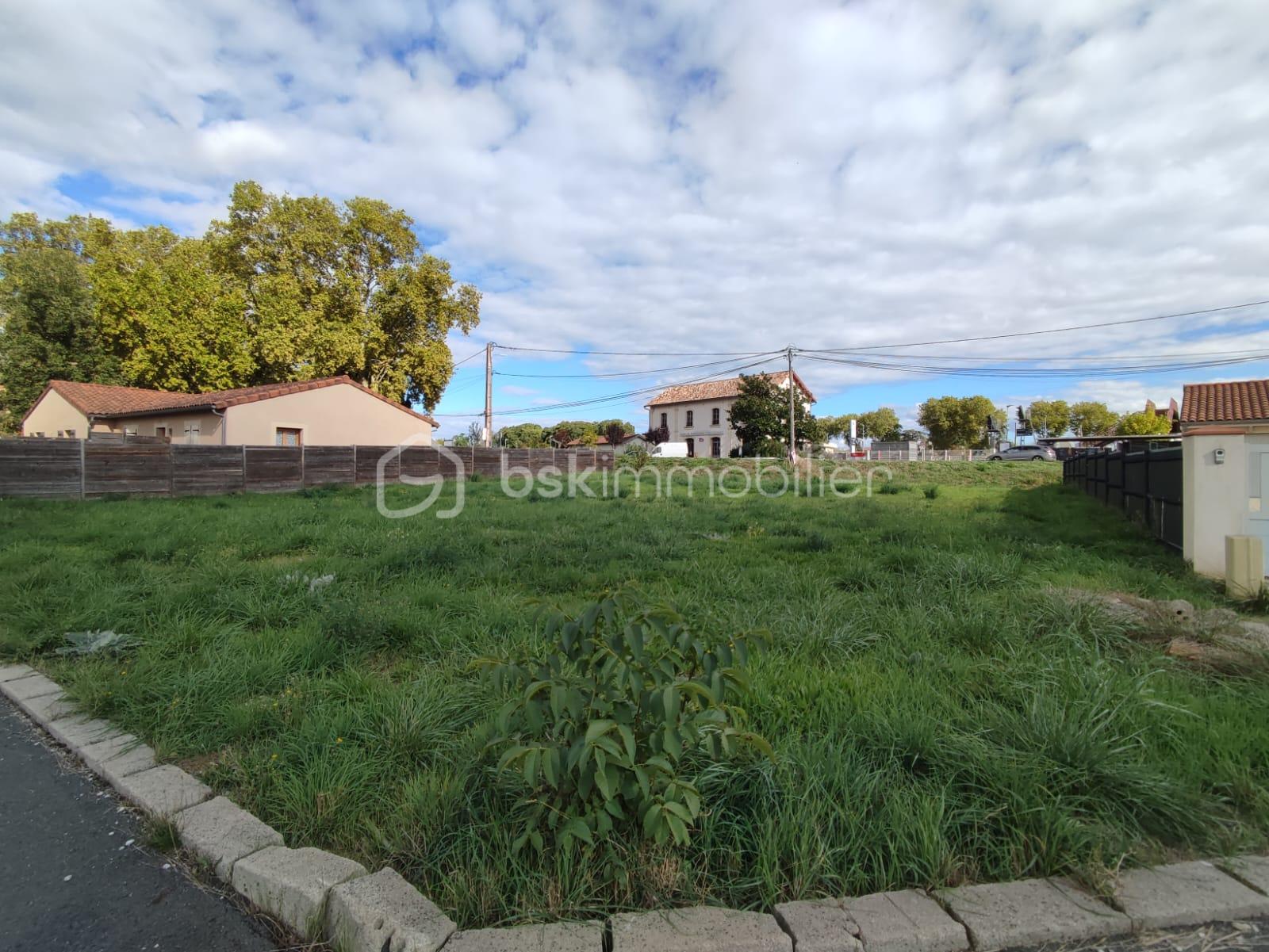 Lotissement de 631 m² - IMG-20250923-WA0009.jpg