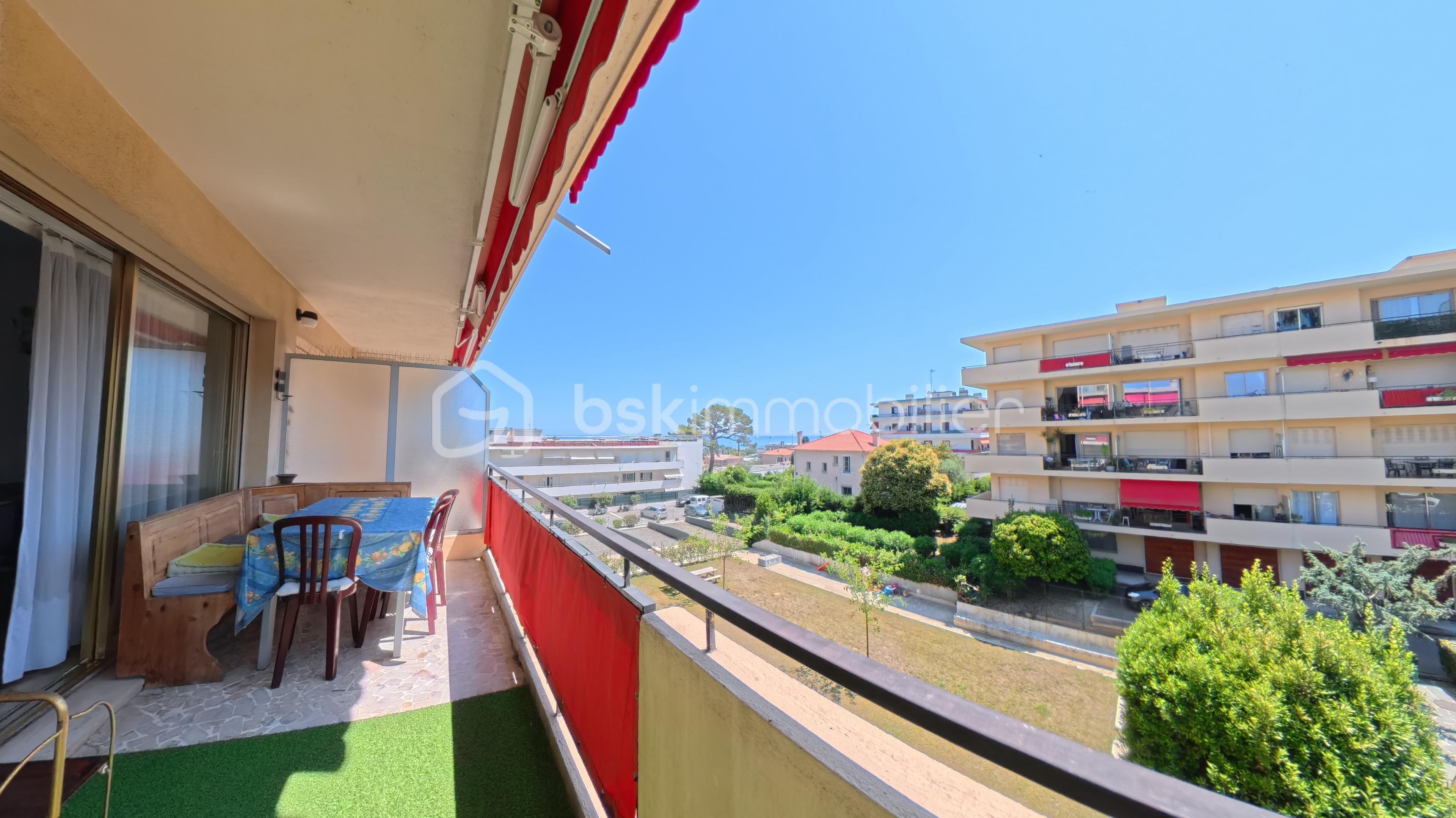 Appartement de 75 m² - terrase 5.jpg