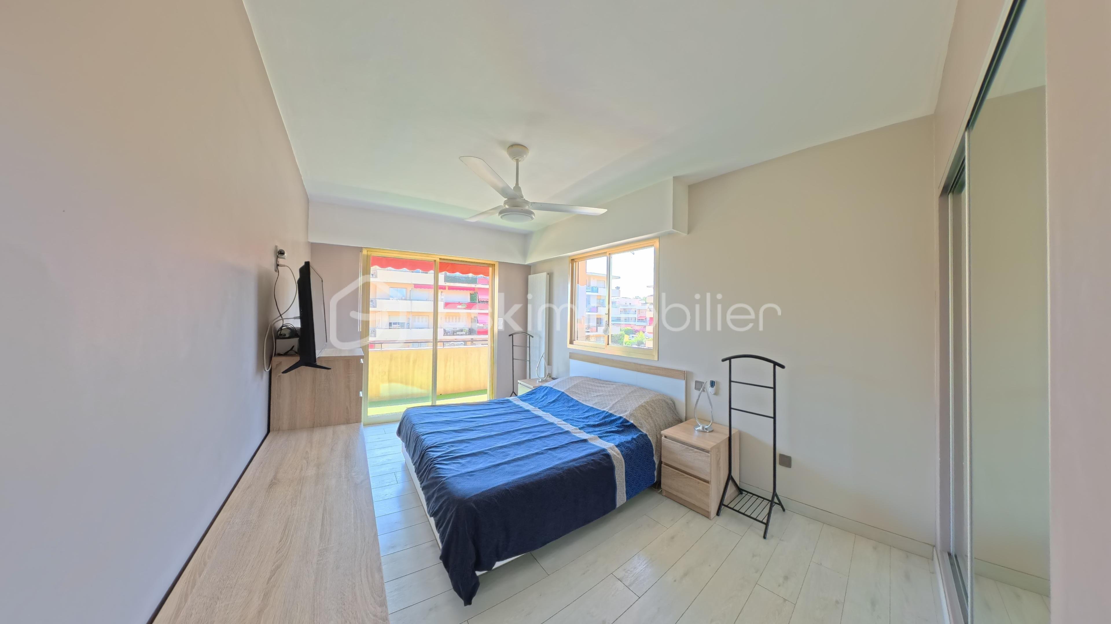 Appartement de 75 m² - ch 1.jpg